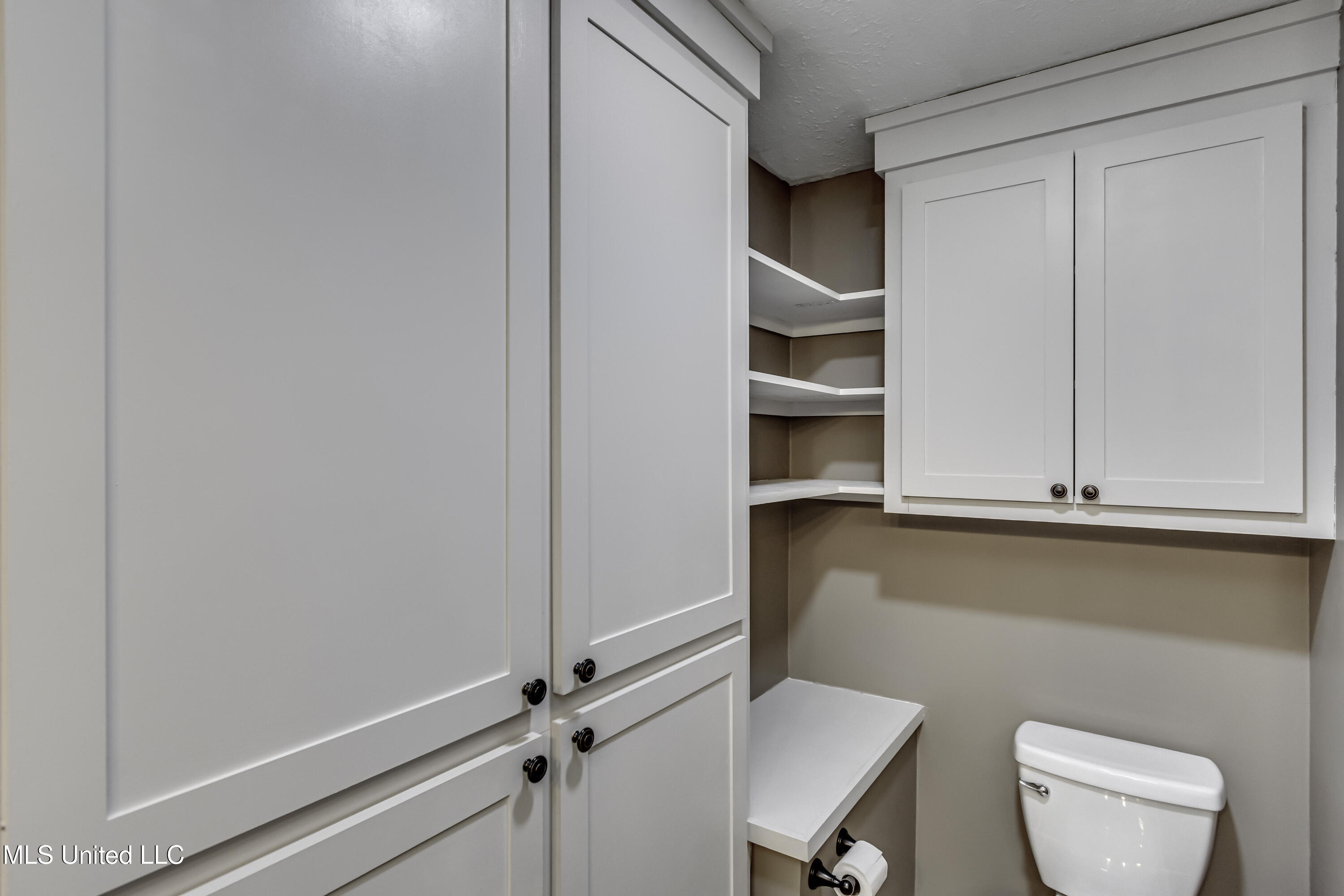 133 Monmouth Road Florence, MS 39073 - Photo 33 of 50 133 Monmouth Rd--42