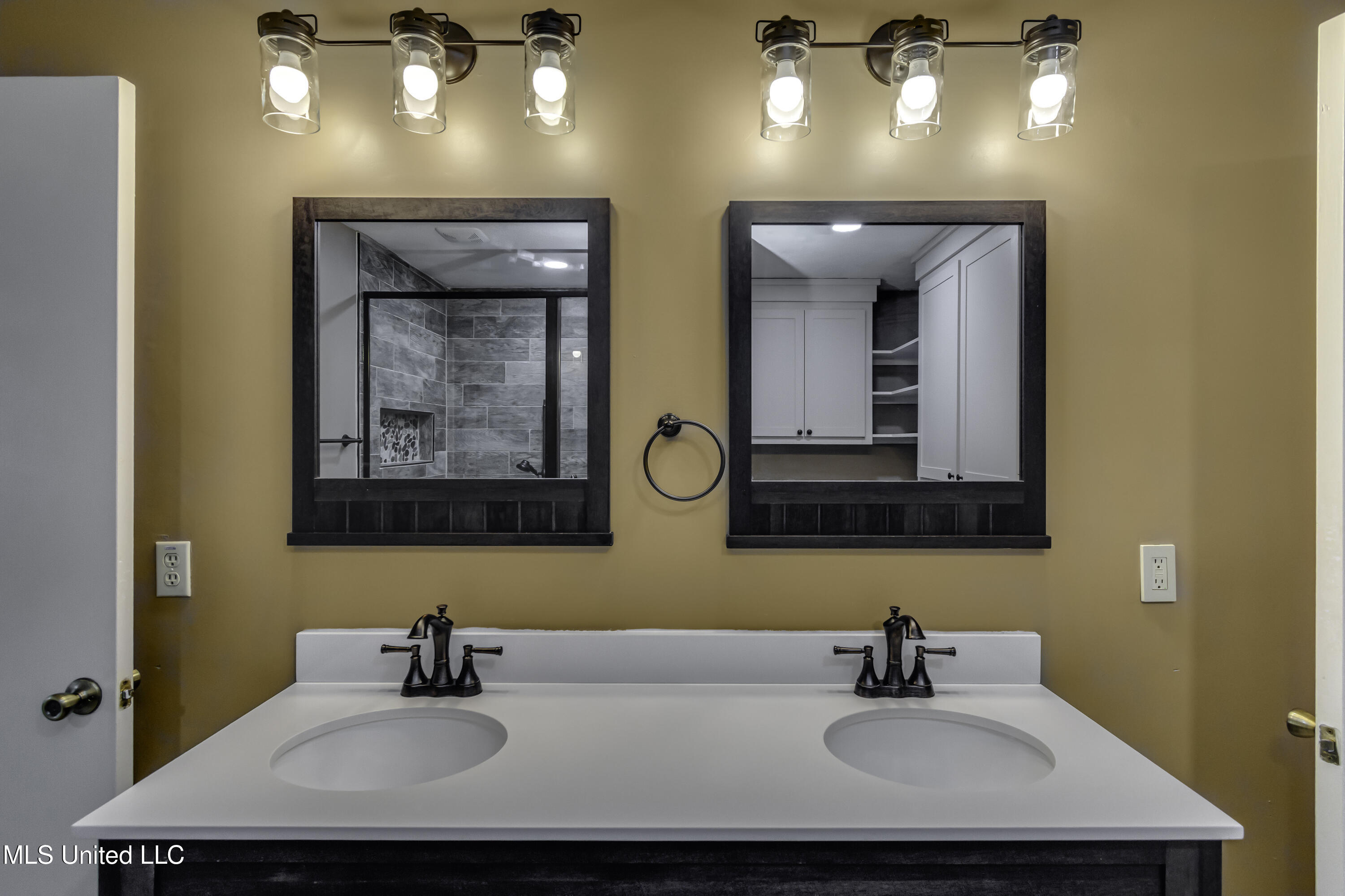 133 Monmouth Road Florence, MS 39073 - Photo 35 of 50 133 Monmouth Rd--44