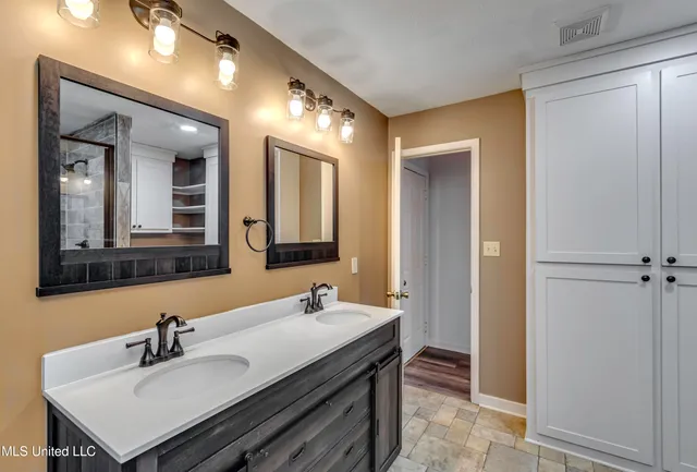 $282,000 | 133 Monmouth Road, Florence, MS 39073