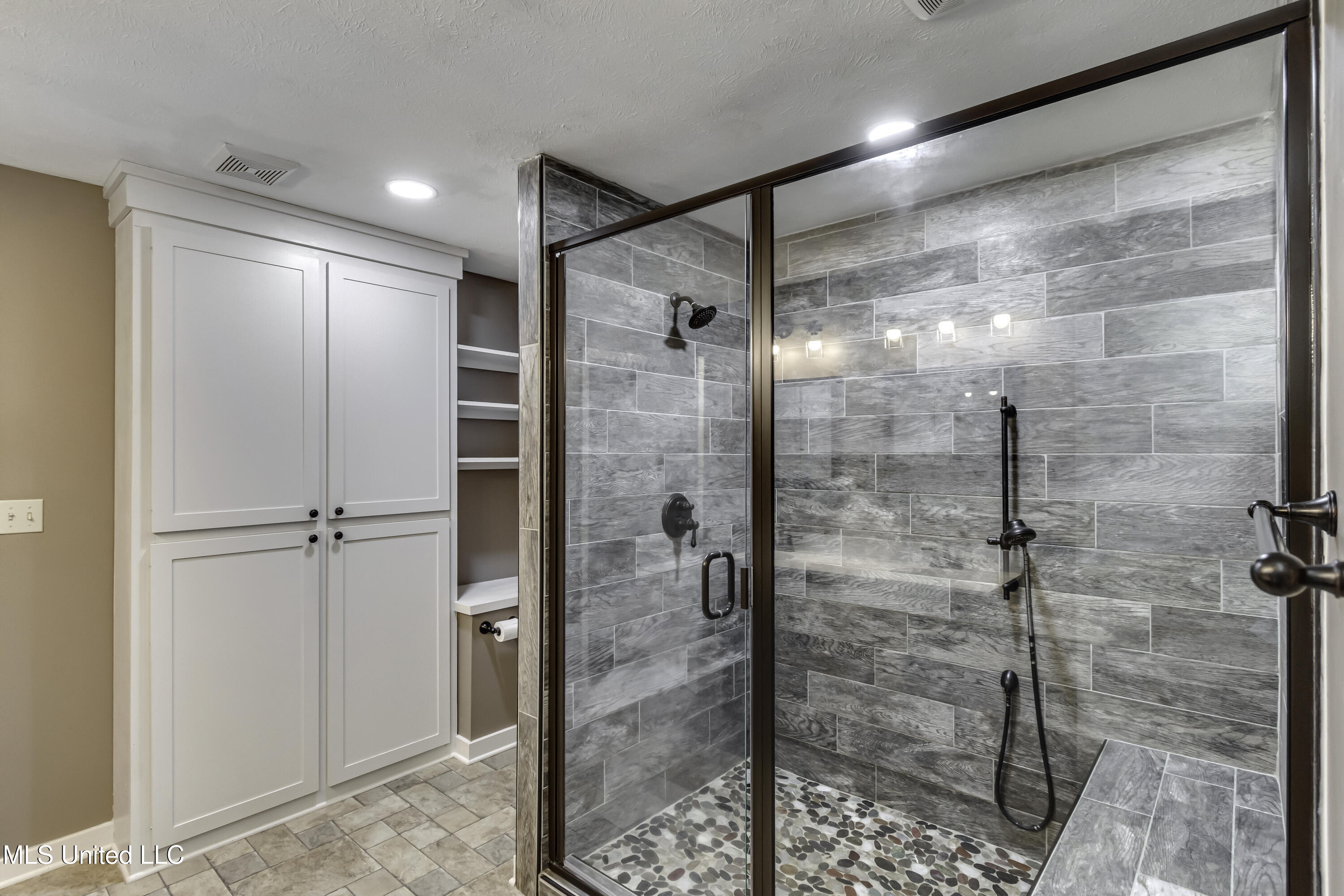 133 Monmouth Road Florence, MS 39073 - Photo 37 of 50 133 Monmouth Rd--46