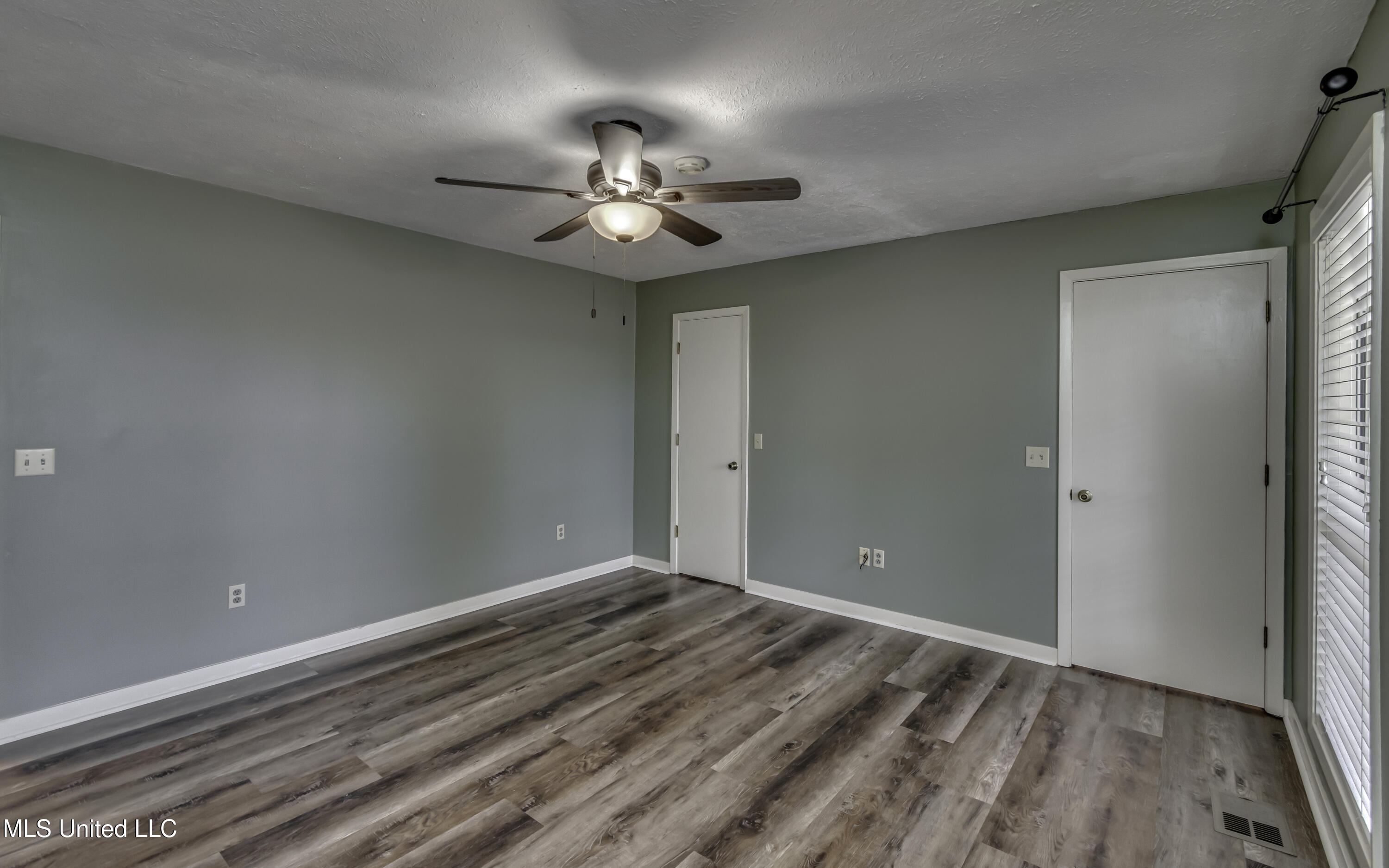 133 Monmouth Road Florence, MS 39073 - Photo 39 of 50 133 Monmouth Rd--49