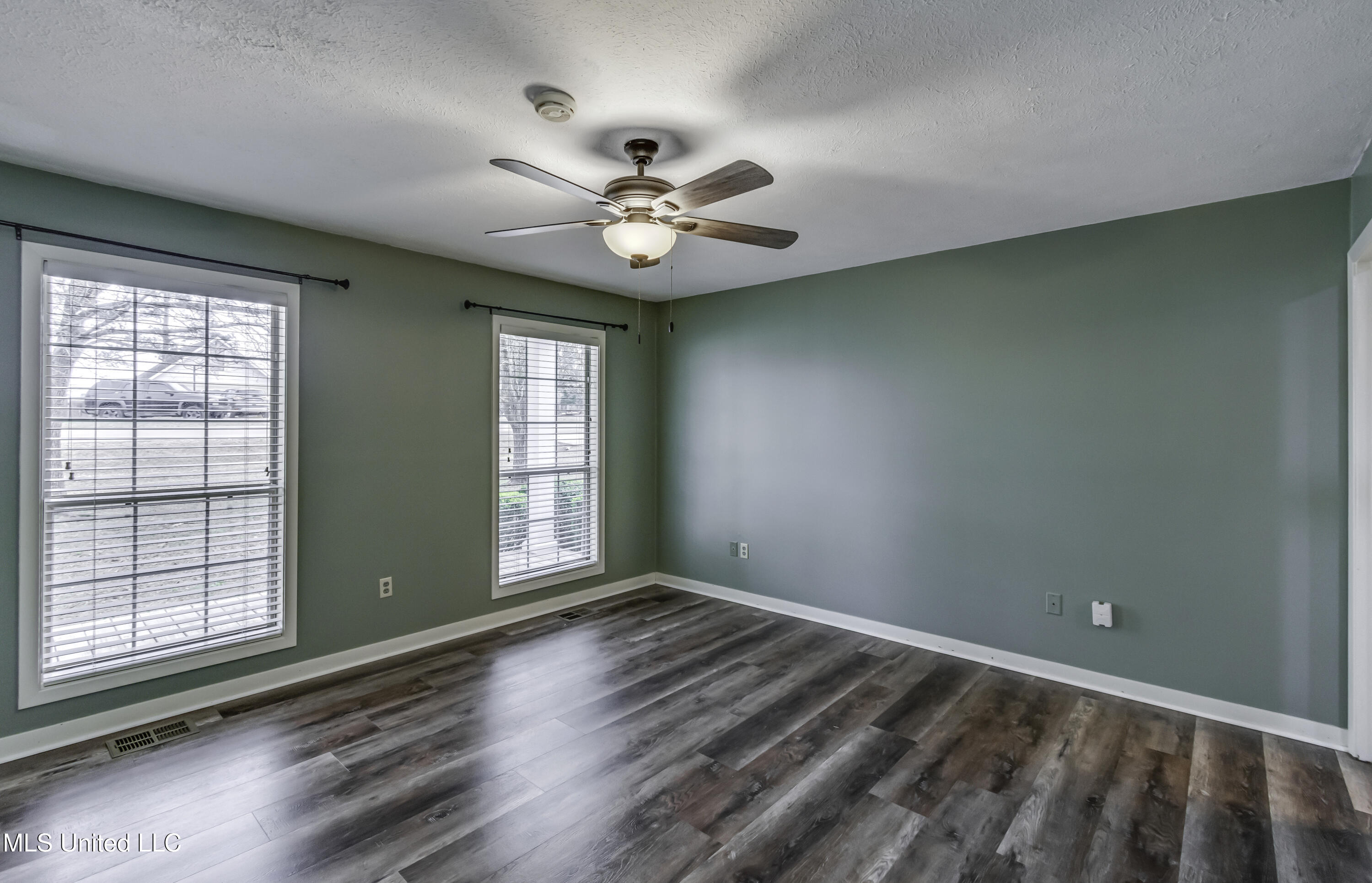 133 Monmouth Road Florence, MS 39073 - Photo 40 of 50 133 Monmouth Rd--51