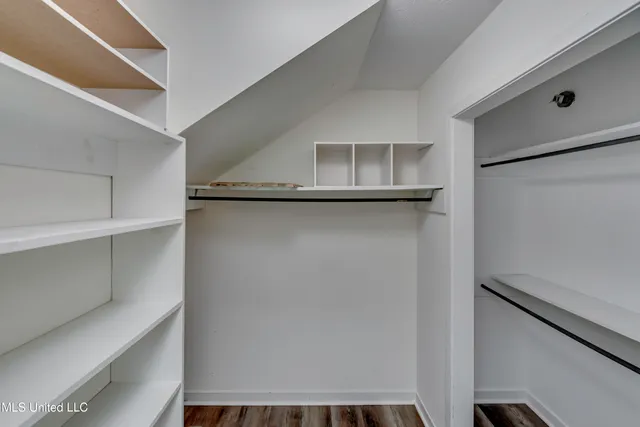 $282,000 | 133 Monmouth Road, Florence, MS 39073