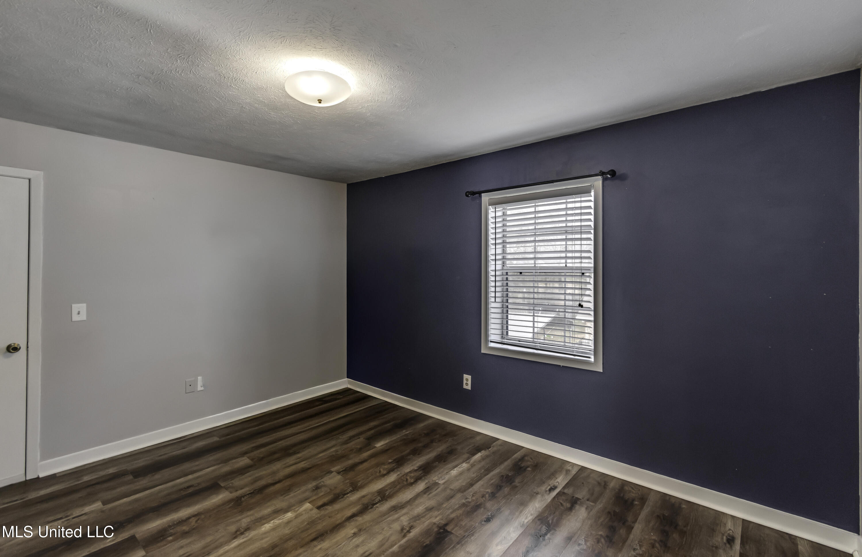 133 Monmouth Road Florence, MS 39073 - Photo 42 of 50 133 Monmouth Rd--54