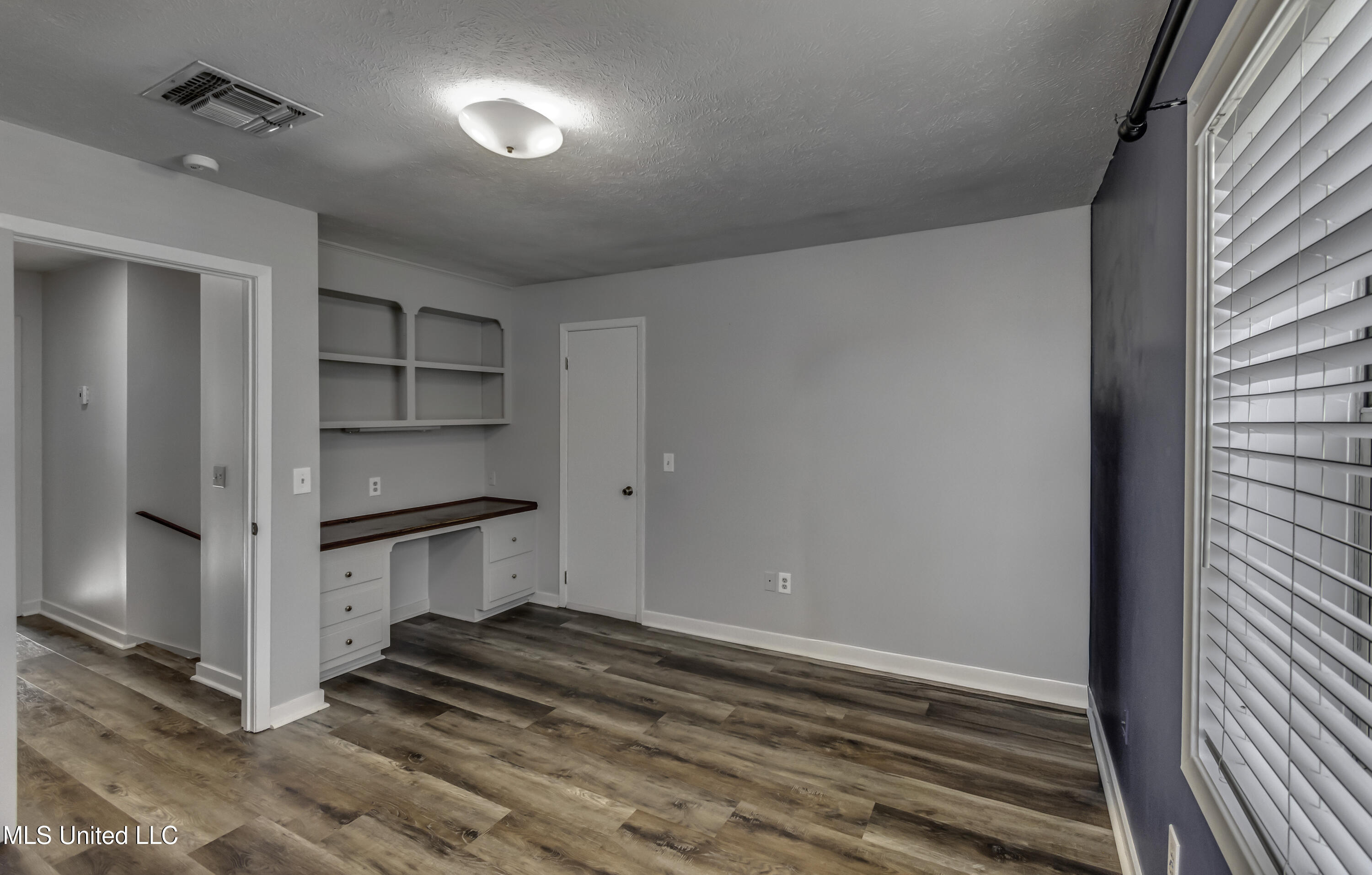 133 Monmouth Road Florence, MS 39073 - Photo 43 of 50 133 Monmouth Rd--55