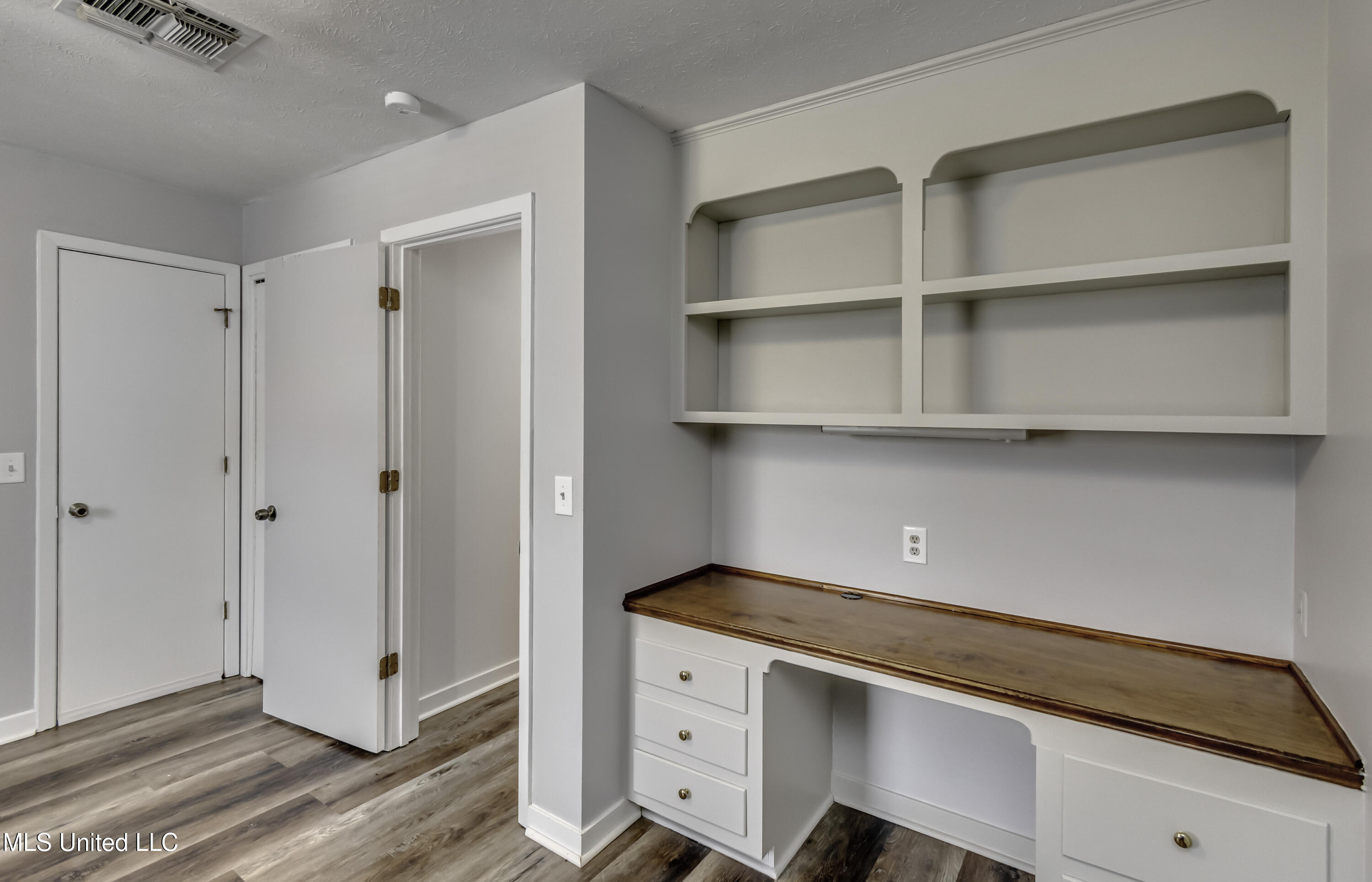 133 Monmouth Road Florence, MS 39073 - Photo 44 of 50 133 Monmouth Rd--56