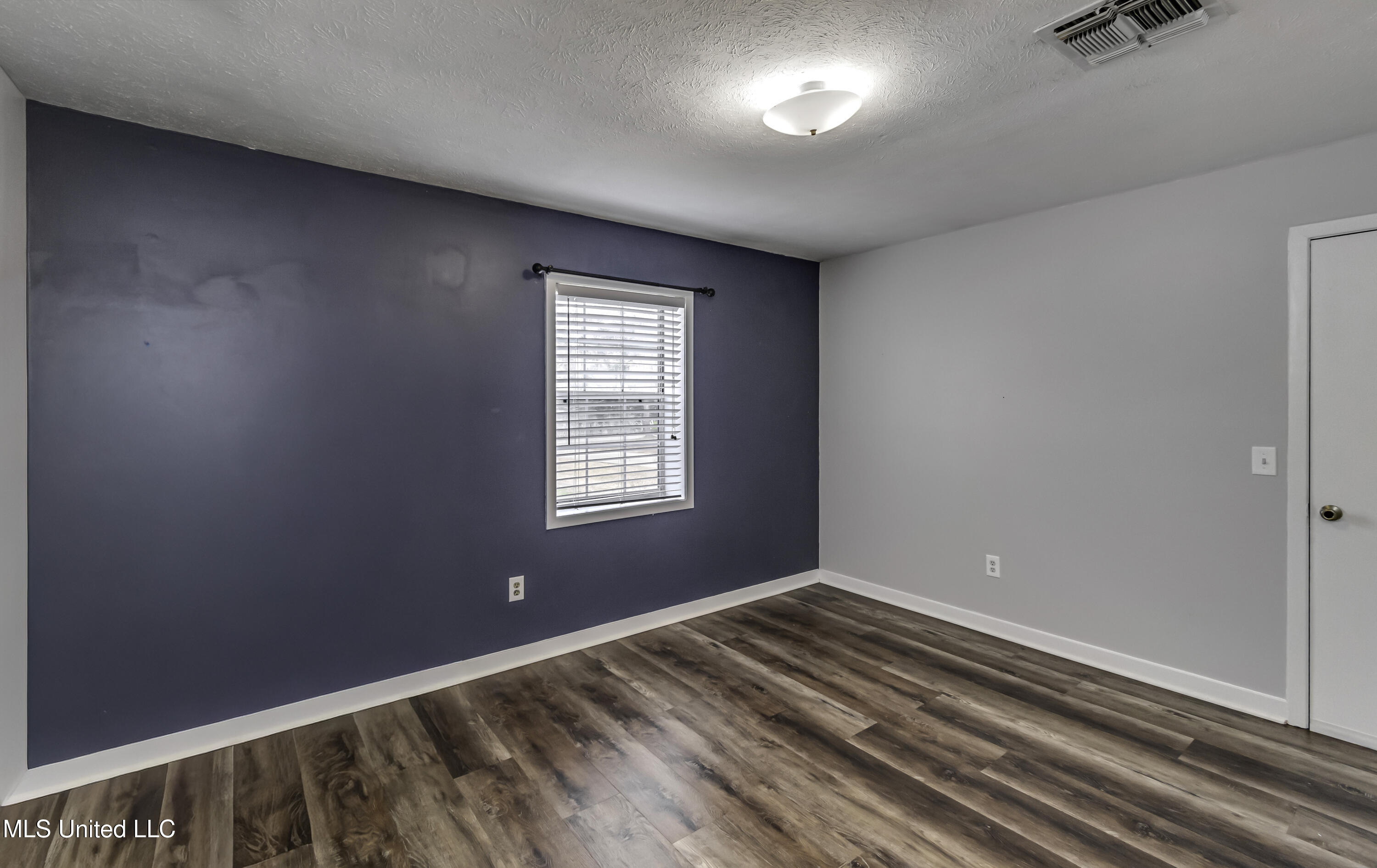 133 Monmouth Road Florence, MS 39073 - Photo 45 of 50 133 Monmouth Rd--57