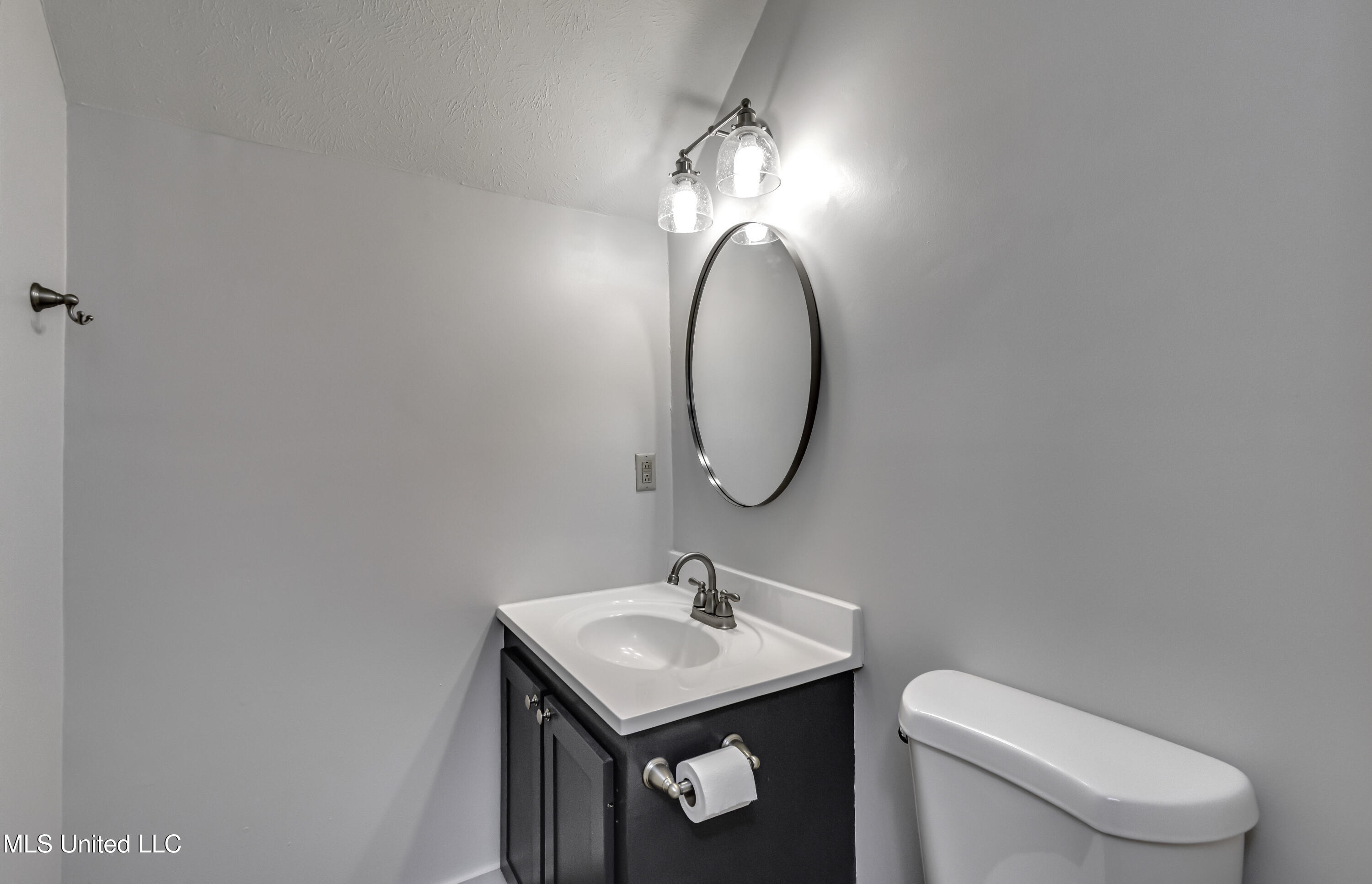 133 Monmouth Road Florence, MS 39073 - Photo 46 of 50 133 Monmouth Rd--58