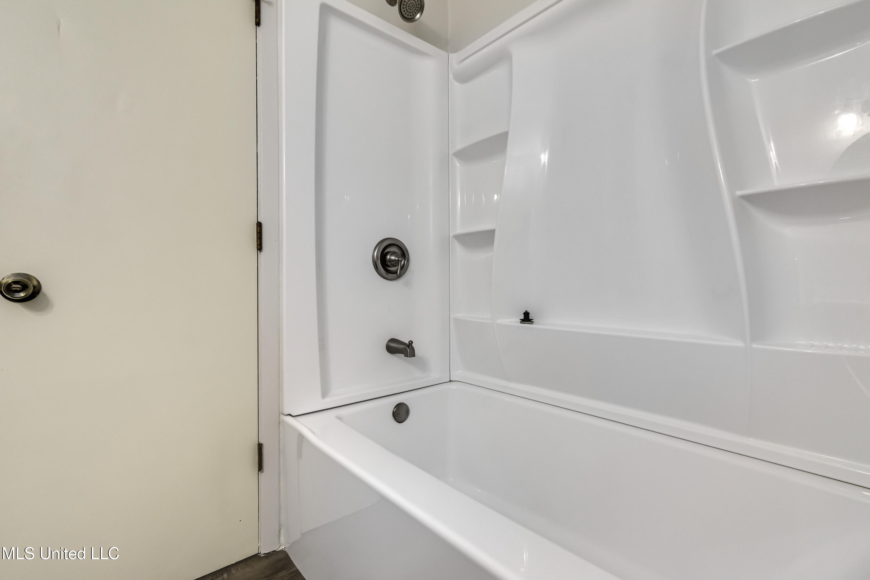 133 Monmouth Road Florence, MS 39073 - Photo 47 of 50 133 Monmouth Rd--61