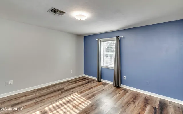 $282,000 | 133 Monmouth Road, Florence, MS 39073