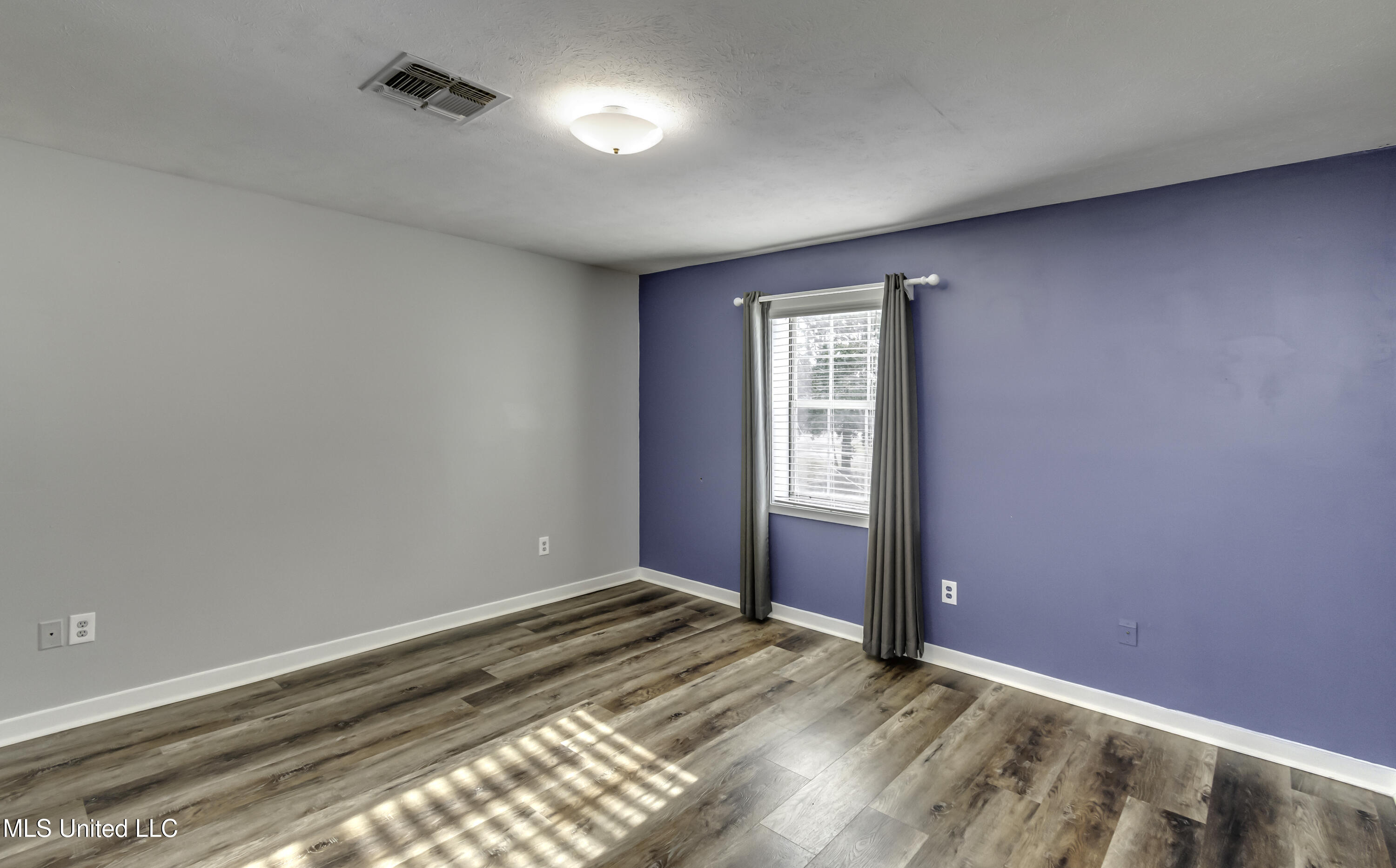 133 Monmouth Road Florence, MS 39073 - Photo 48 of 50 133 Monmouth Rd--62