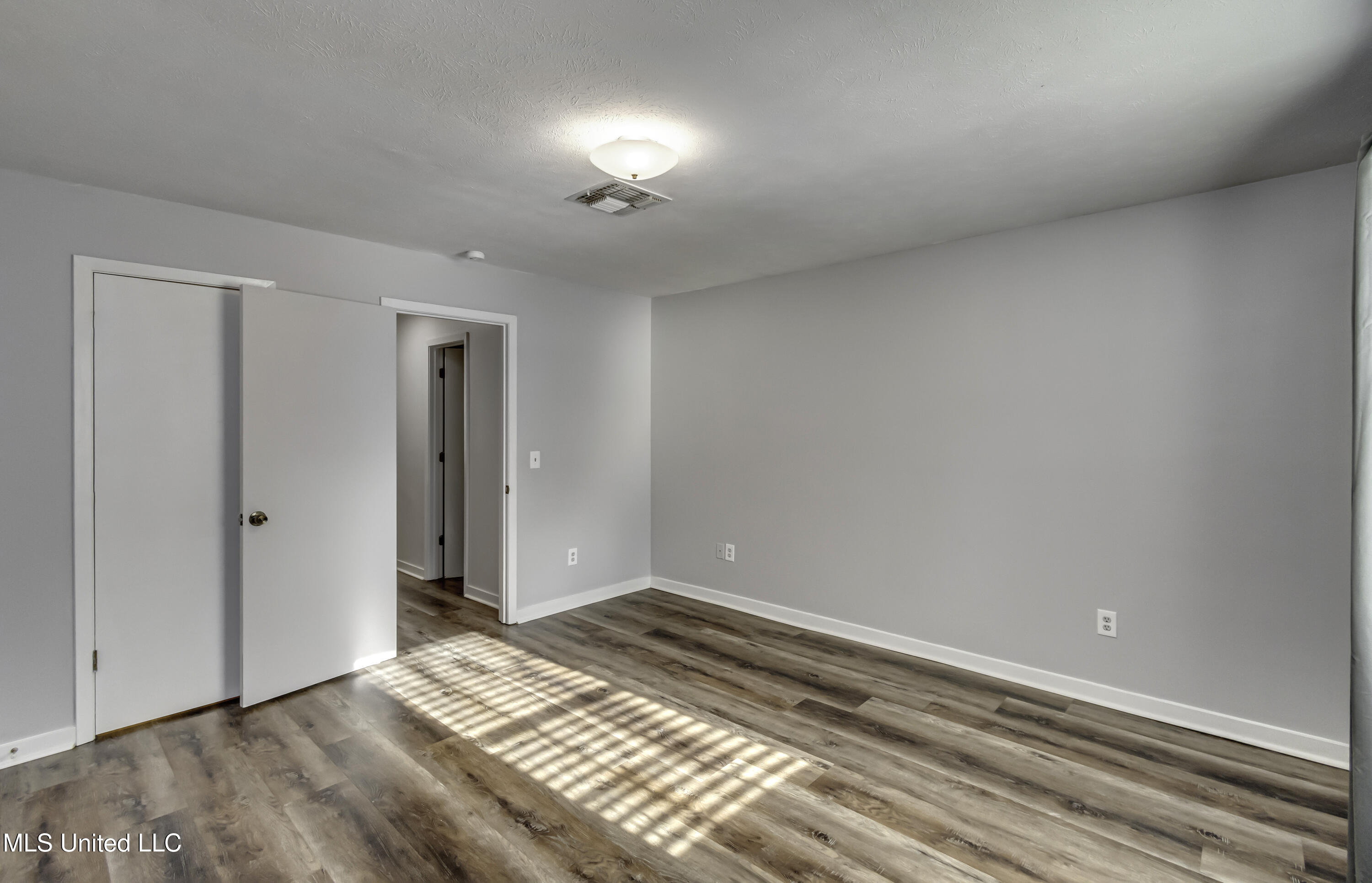 133 Monmouth Road Florence, MS 39073 - Photo 49 of 50 133 Monmouth Rd--63