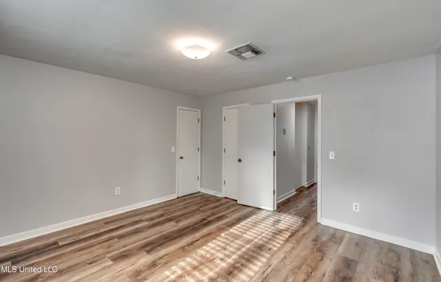 $282,000 | 133 Monmouth Road, Florence, MS 39073