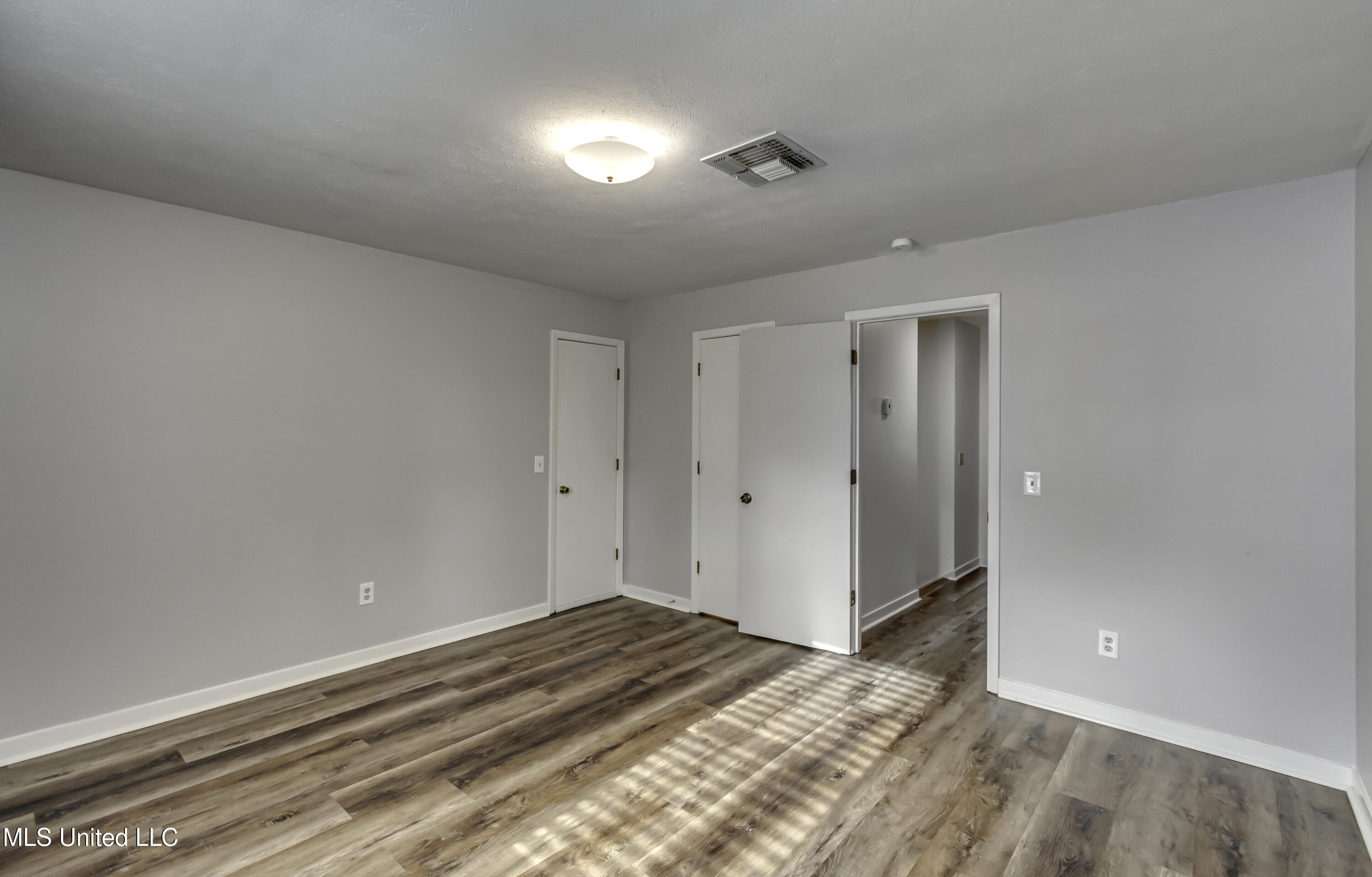 133 Monmouth Road Florence, MS 39073 - Photo 50 of 50 133 Monmouth Rd--64