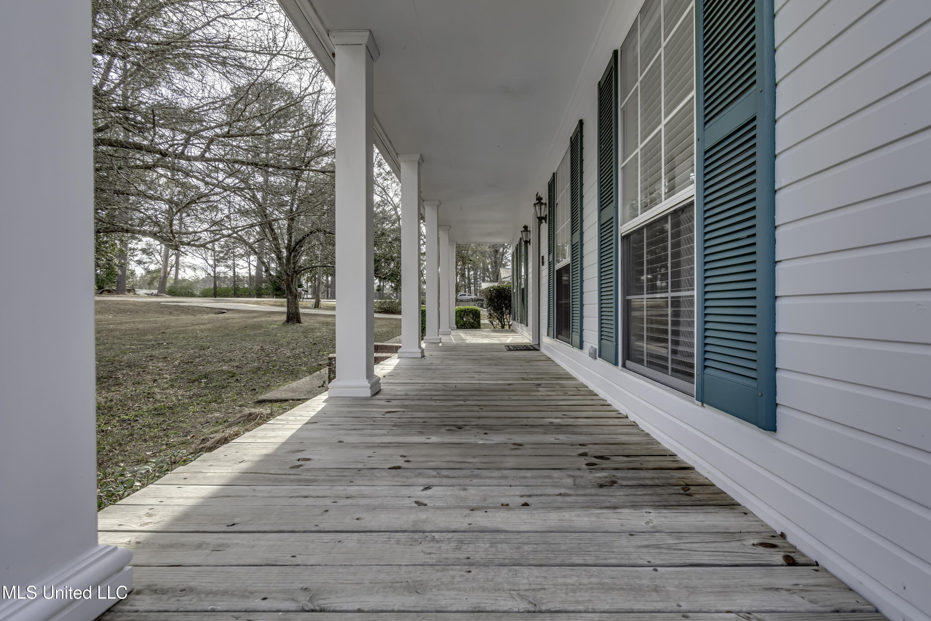 133 Monmouth Road Florence, MS 39073 - Photo 6 of 50 133 Monmouth Rd--3