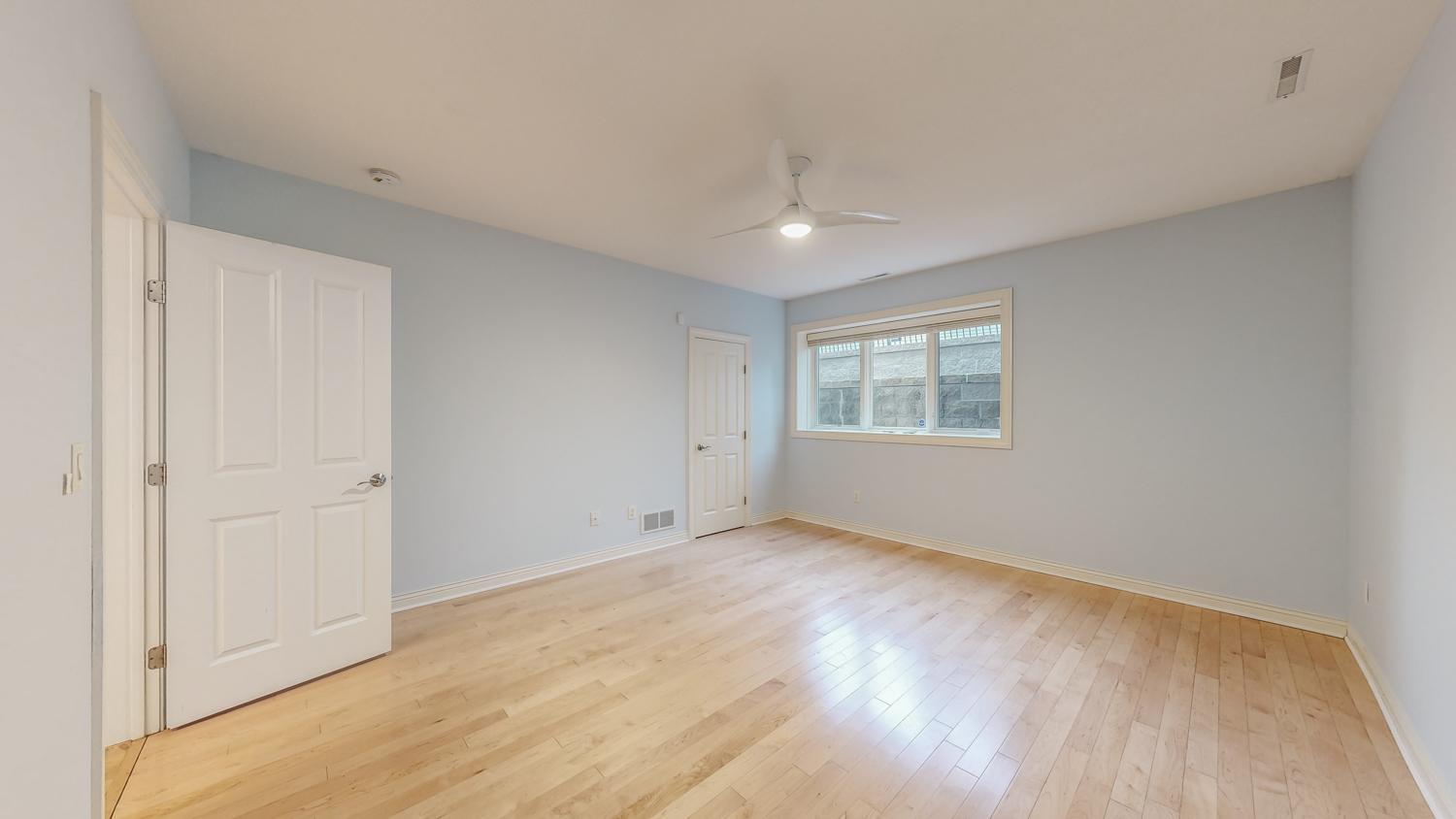 2918 4th Street Southwest Rochester, MN 55902 - Photo 54 of 66 Gallery Image 54