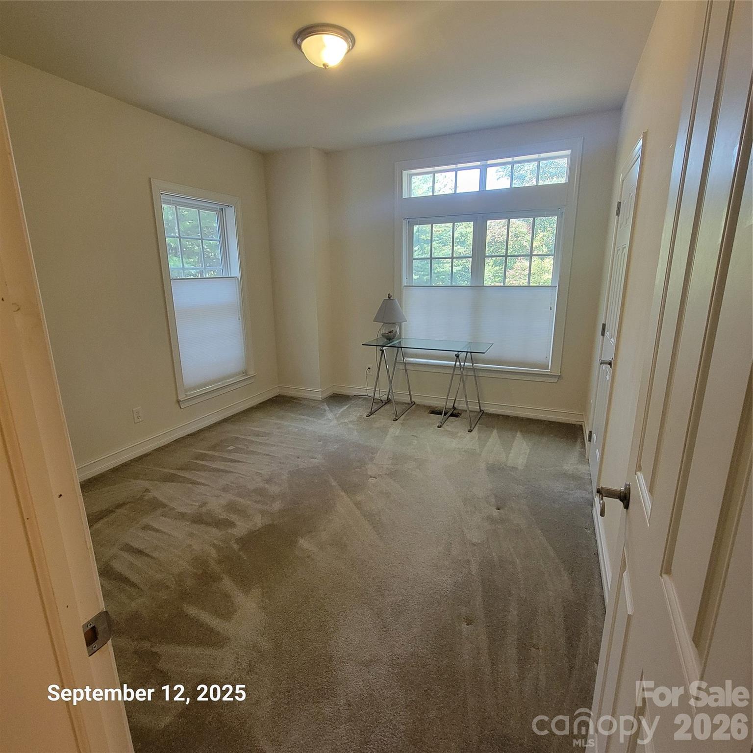 31 Reeds Creek Road Fairview, NC 28730 - Photo 20 of 36
