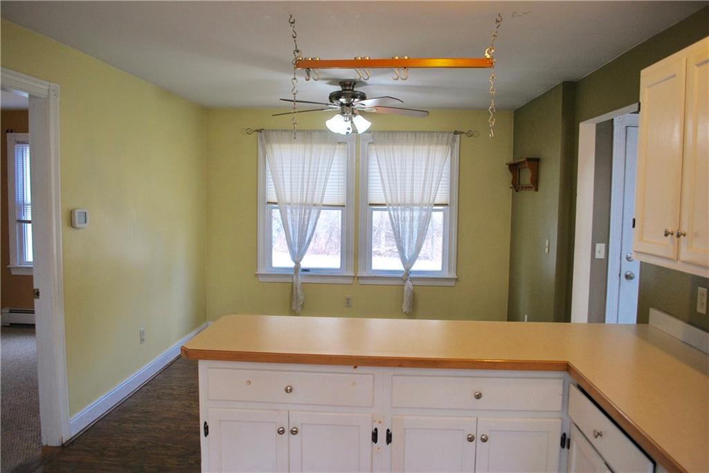 19 Mill Road North Yarmouth, ME 04097 - Photo 9 of 35 Photo