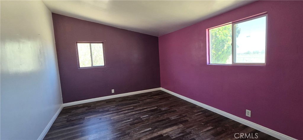 10650 Trade Post Road Lucerne Valley, CA 92356 - Photo 4 of 24