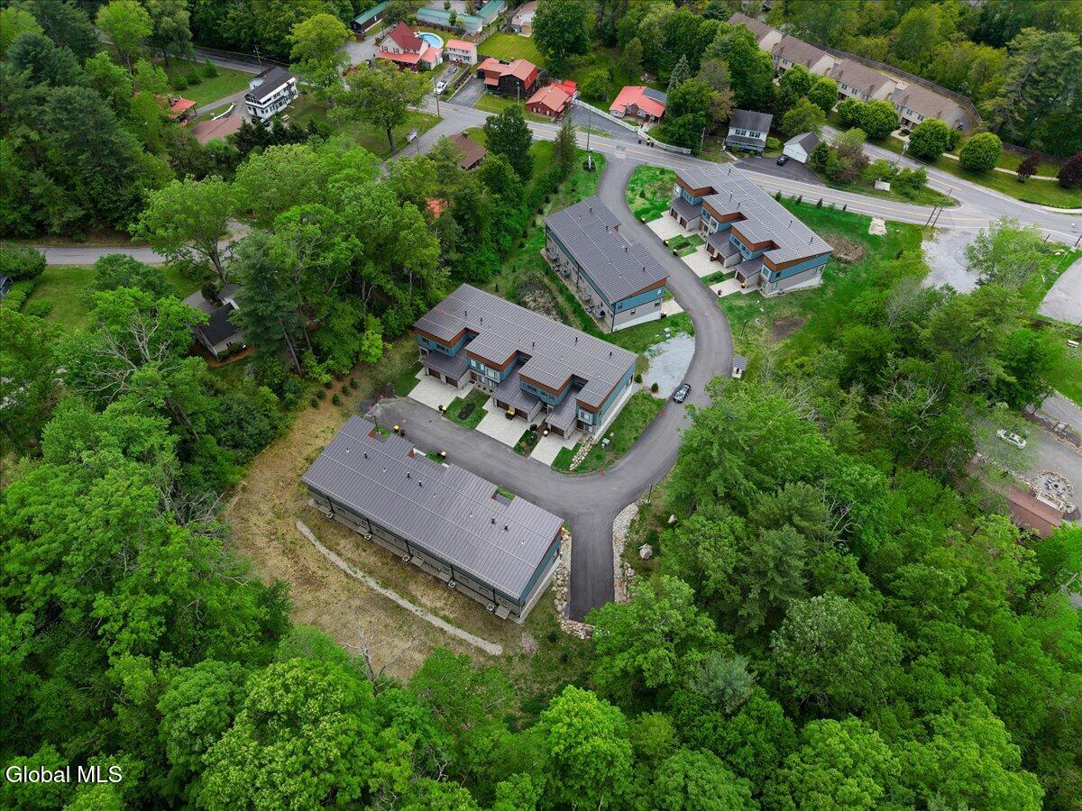 4 Footpath Way Lake George, NY 12845 - Photo 33 of 47 39-DJI_20260526141506_0485_D