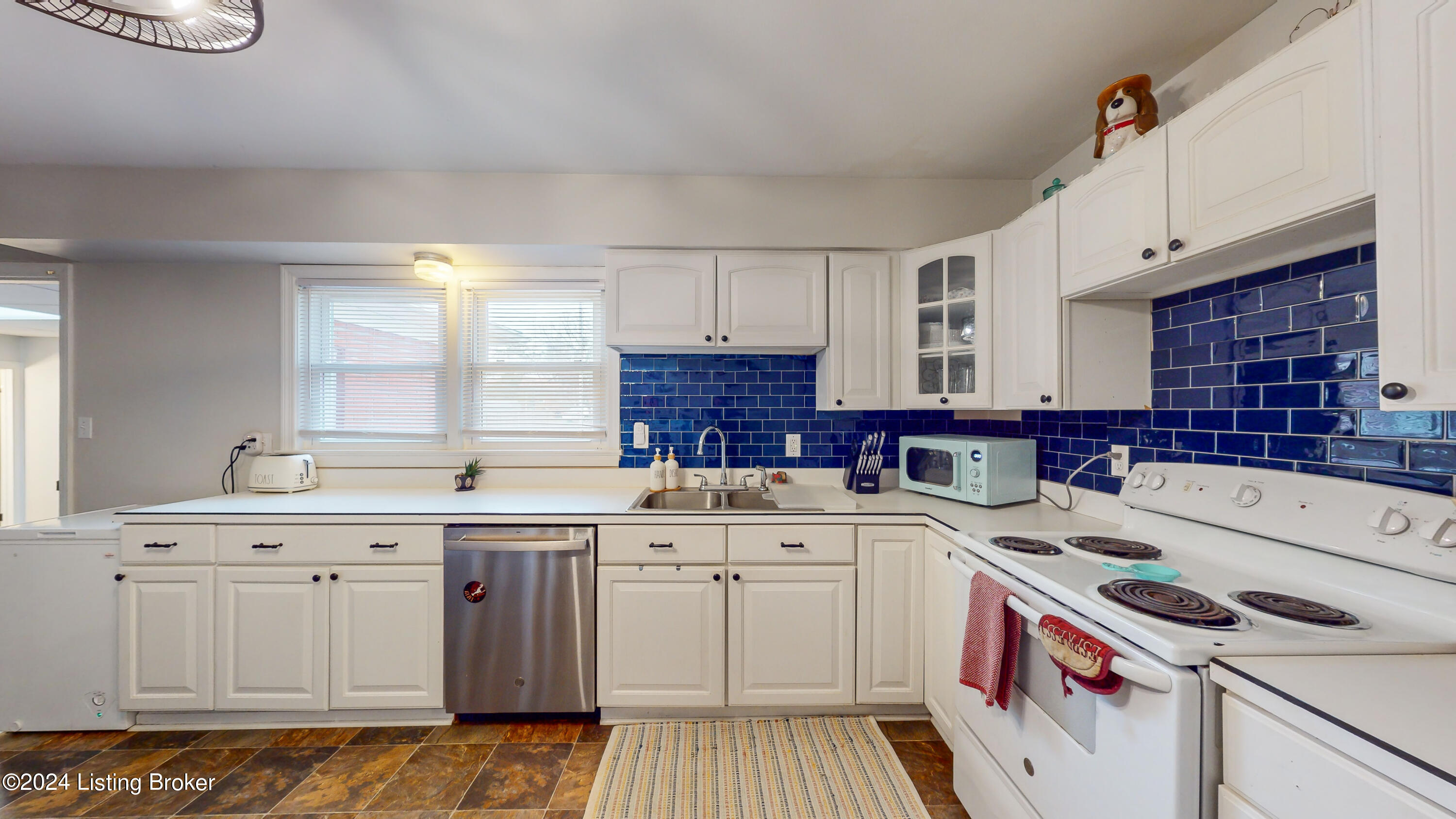 258 Stringer Lane Mount Washington, KY 40047 - Photo 24 of 70 258-Stringer-Ln_024