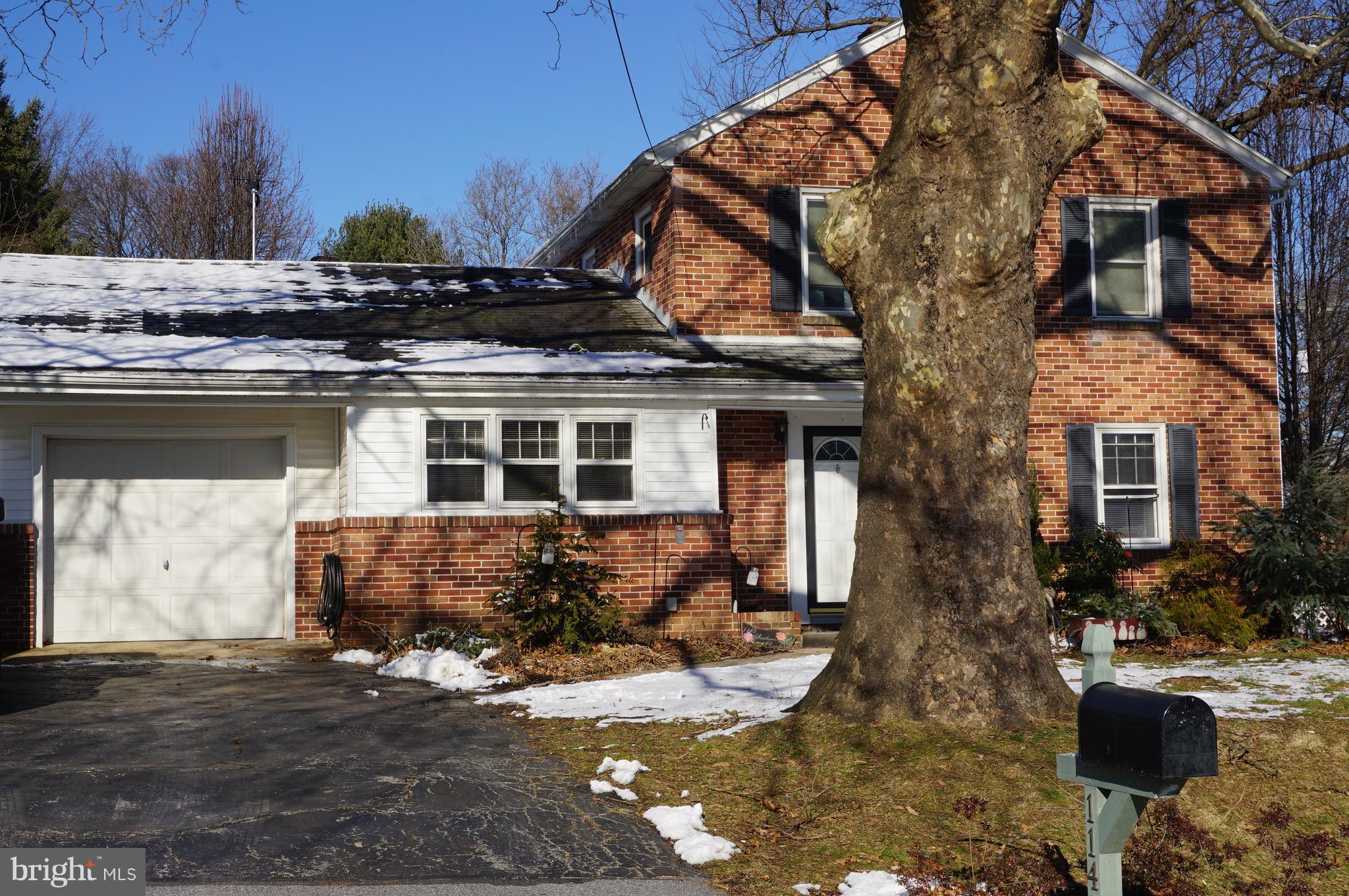 1145 Southern Road York, PA 17403 - Photo 1 of 24 Gallery Image 1