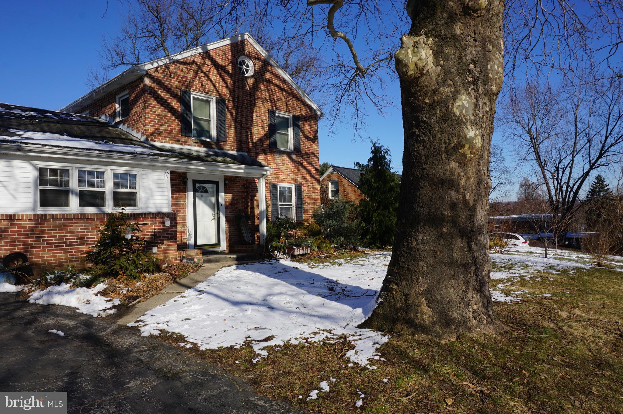 1145 Southern Road York, PA 17403 - Photo 2 of 24 Gallery Image 2