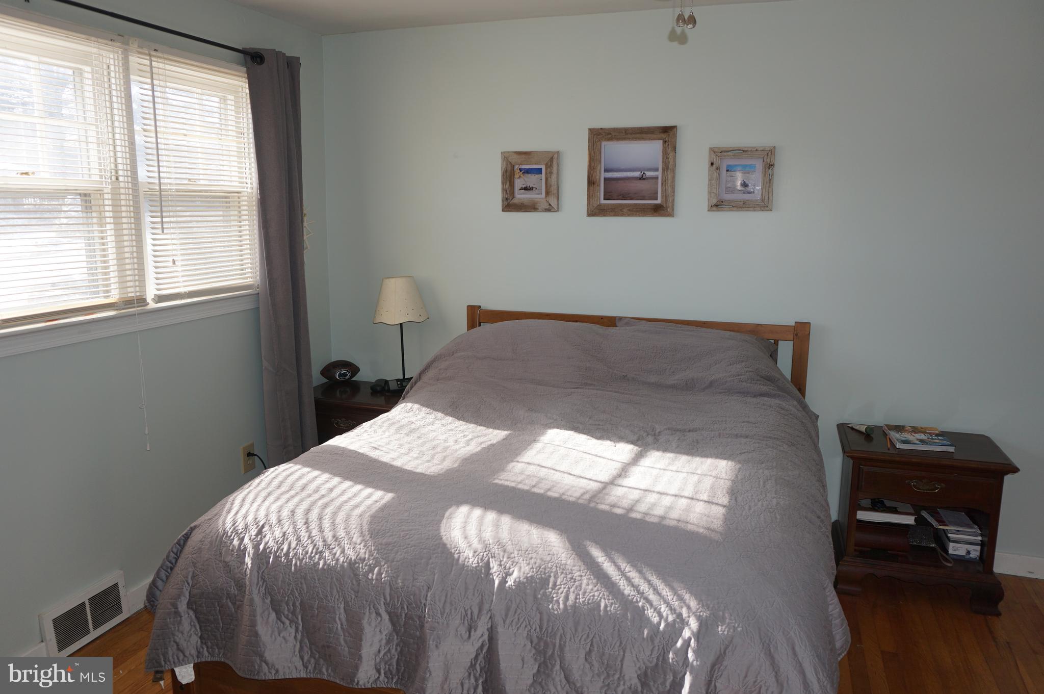 1145 Southern Road York, PA 17403 - Photo 11 of 24 Gallery Image 11