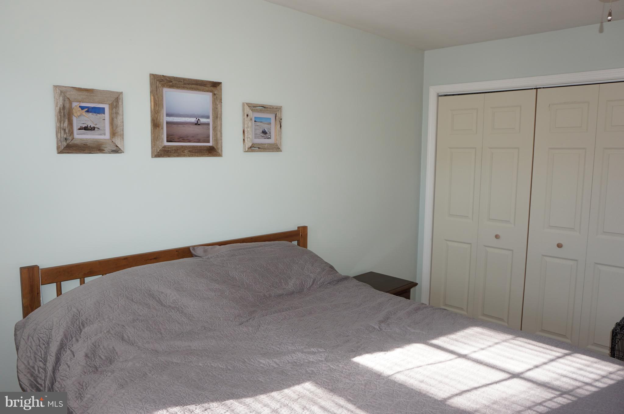 1145 Southern Road York, PA 17403 - Photo 12 of 24 Gallery Image 12