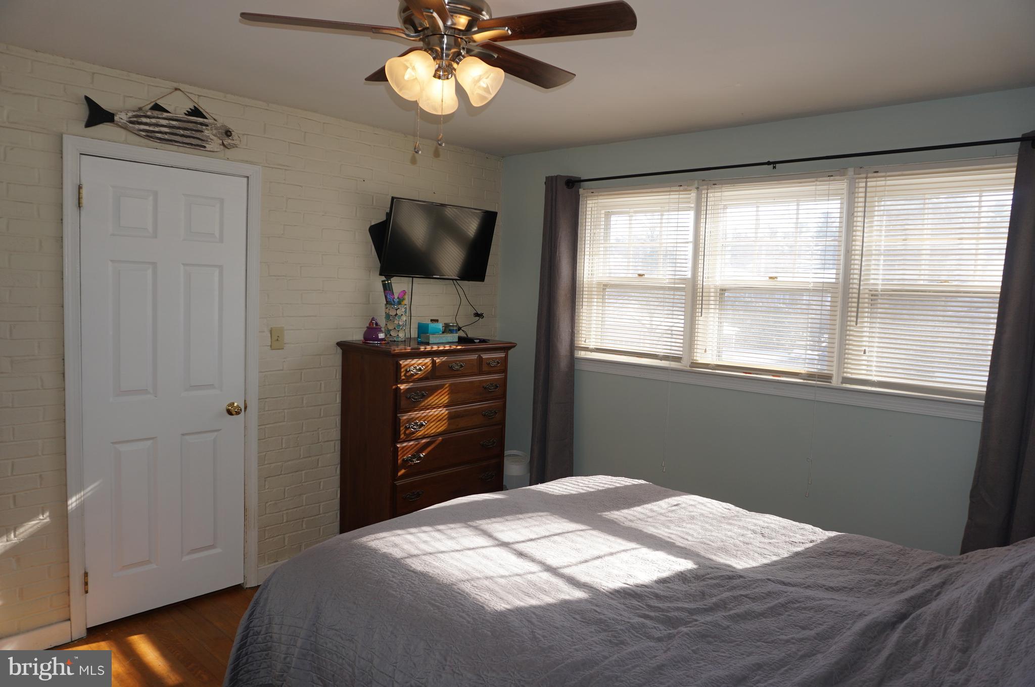 1145 Southern Road York, PA 17403 - Photo 13 of 24 Gallery Image 13