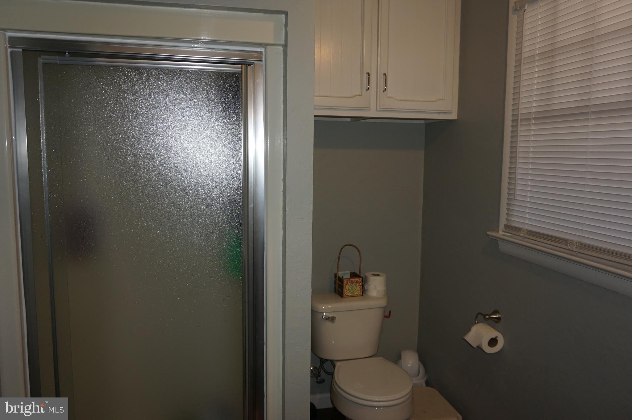 1145 Southern Road York, PA 17403 - Photo 14 of 24 Gallery Image 14
