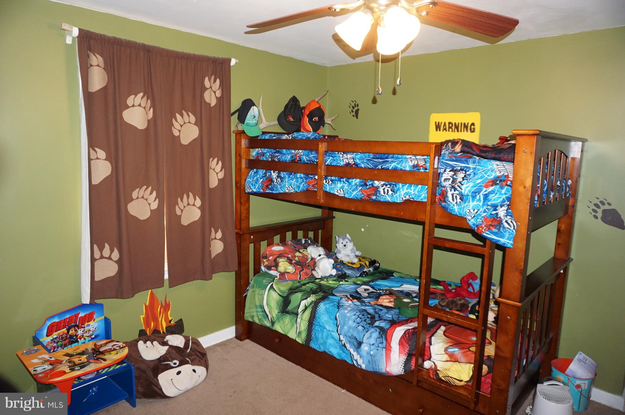 1145 Southern Road York, PA 17403 - Photo 16 of 24 Gallery Image 16