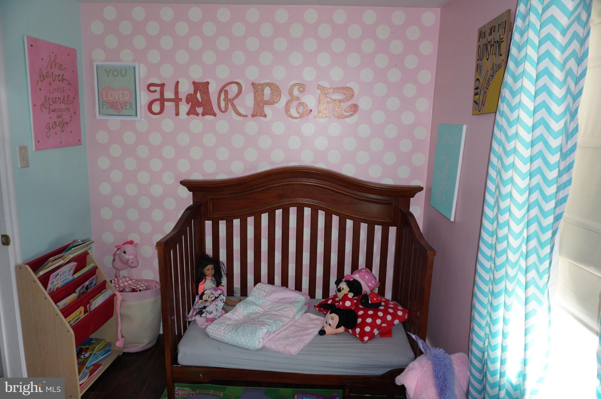 1145 Southern Road York, PA 17403 - Photo 17 of 24 Gallery Image 17