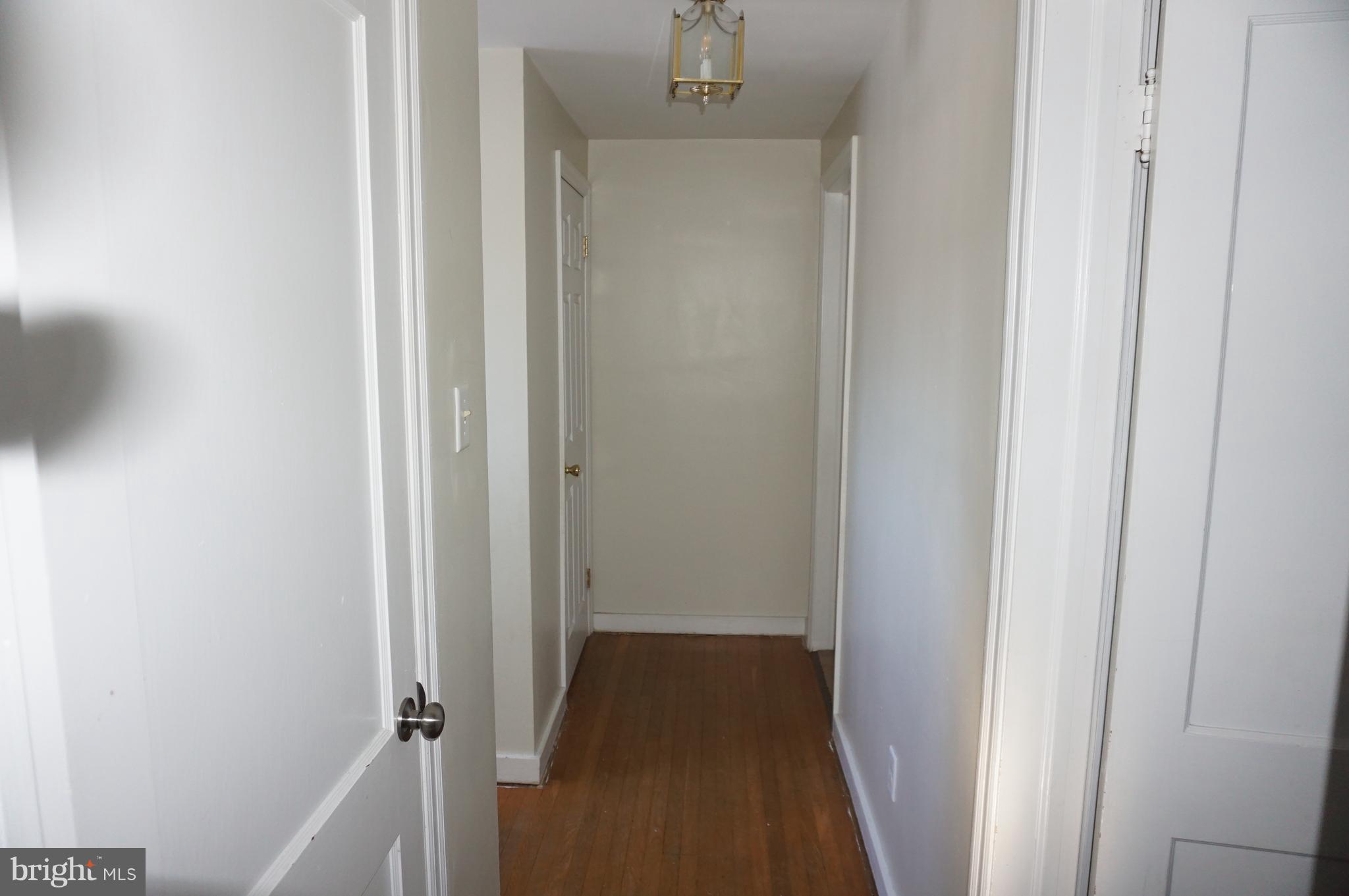 1145 Southern Road York, PA 17403 - Photo 18 of 24 Gallery Image 18