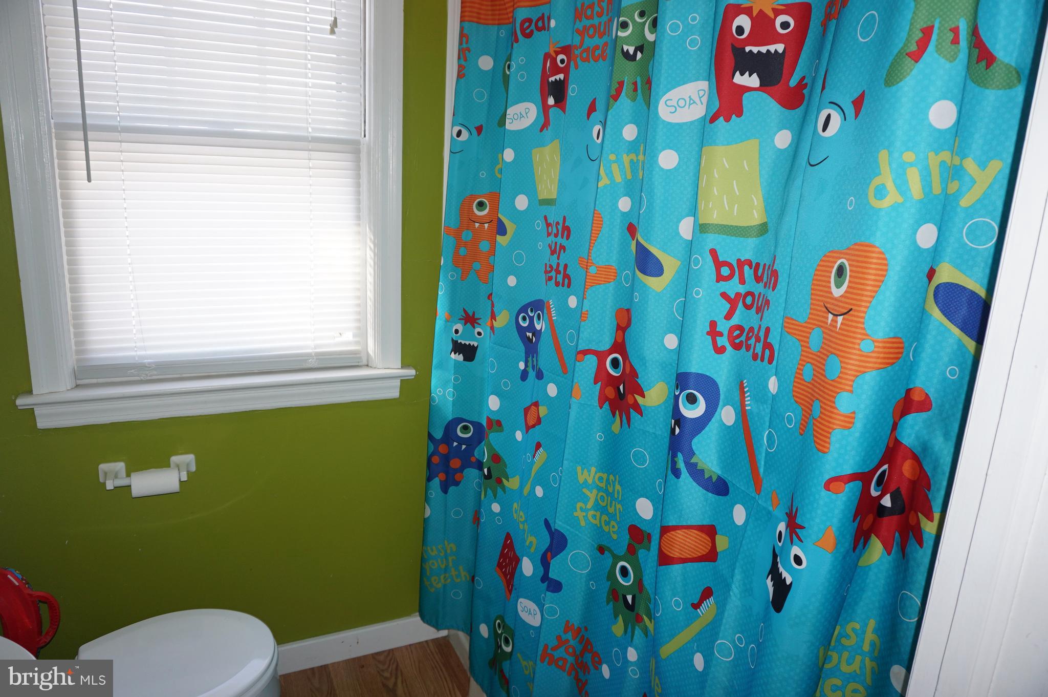1145 Southern Road York, PA 17403 - Photo 19 of 24 Gallery Image 19