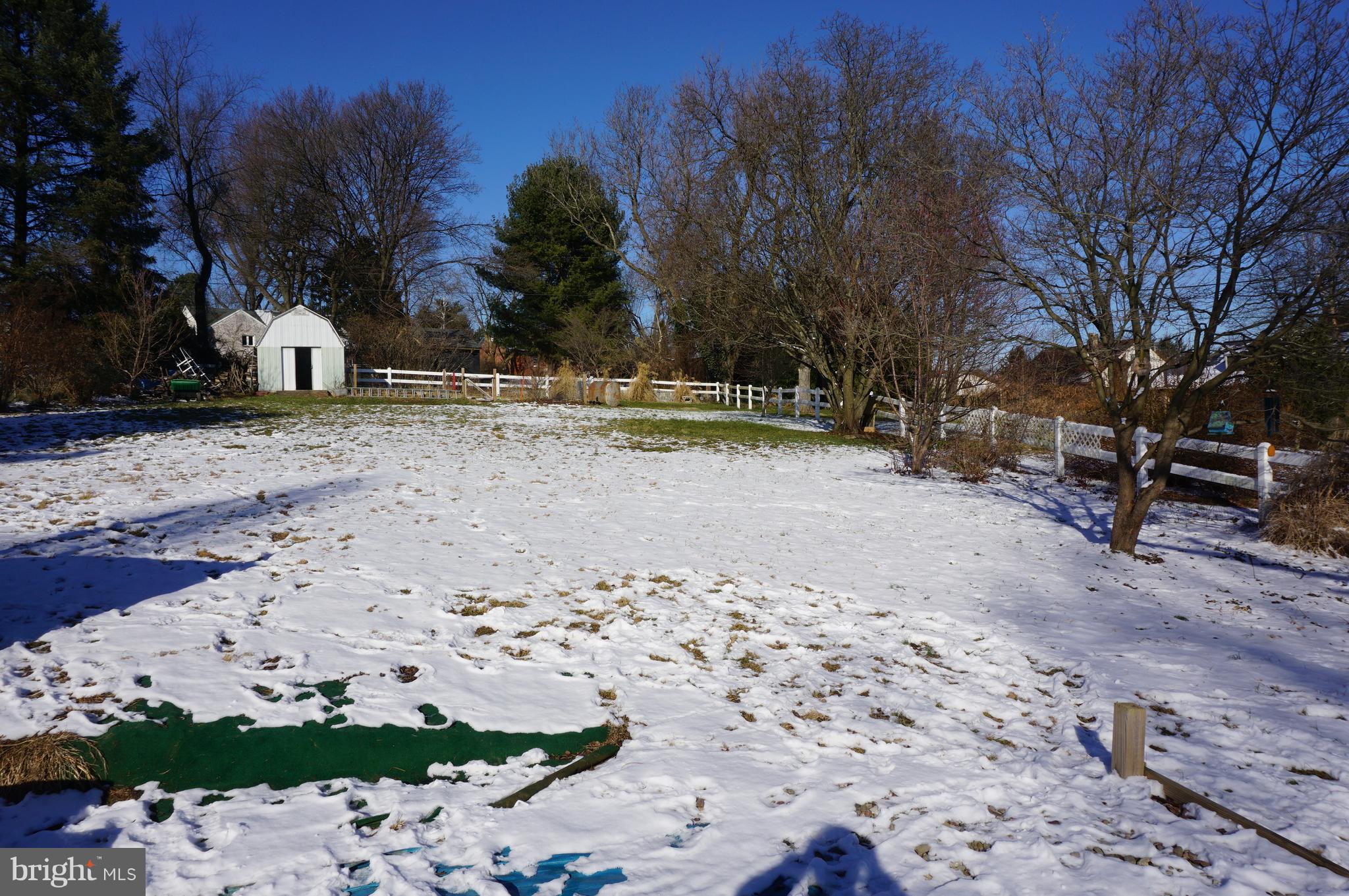1145 Southern Road York, PA 17403 - Photo 20 of 24 Gallery Image 20