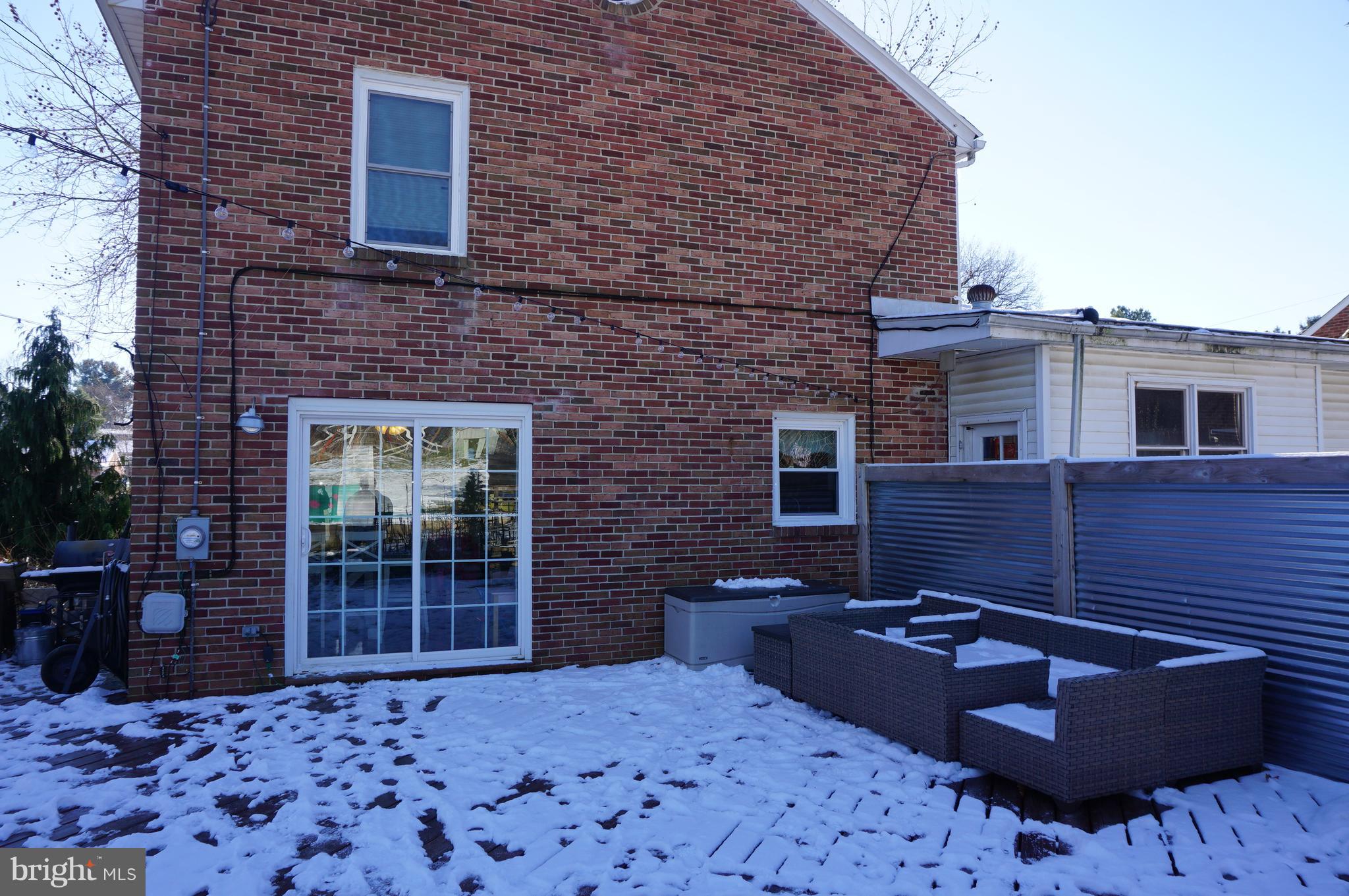 1145 Southern Road York, PA 17403 - Photo 23 of 24 Gallery Image 23