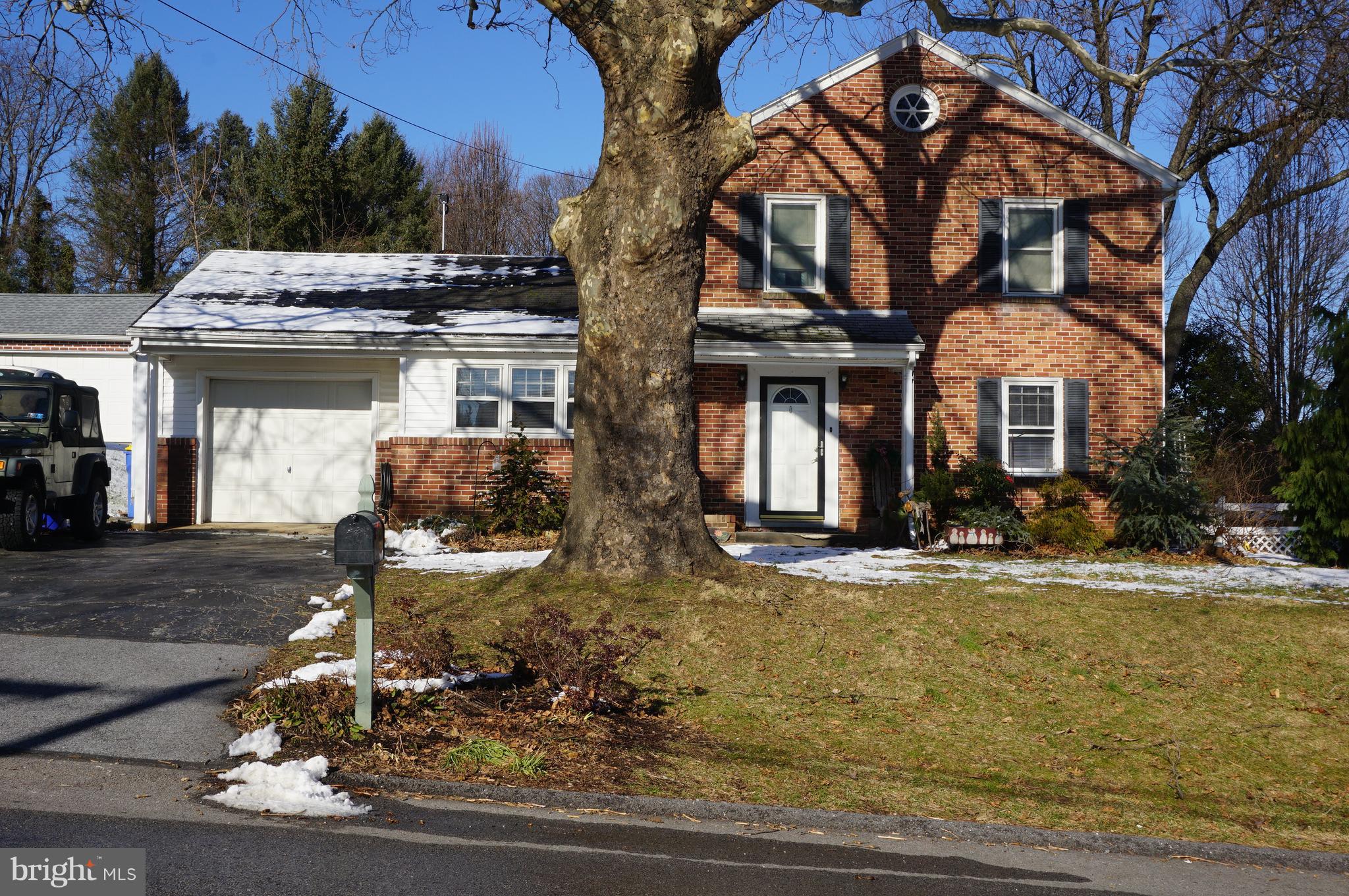 1145 Southern Road York, PA 17403 - Photo 24 of 24 Gallery Image 24