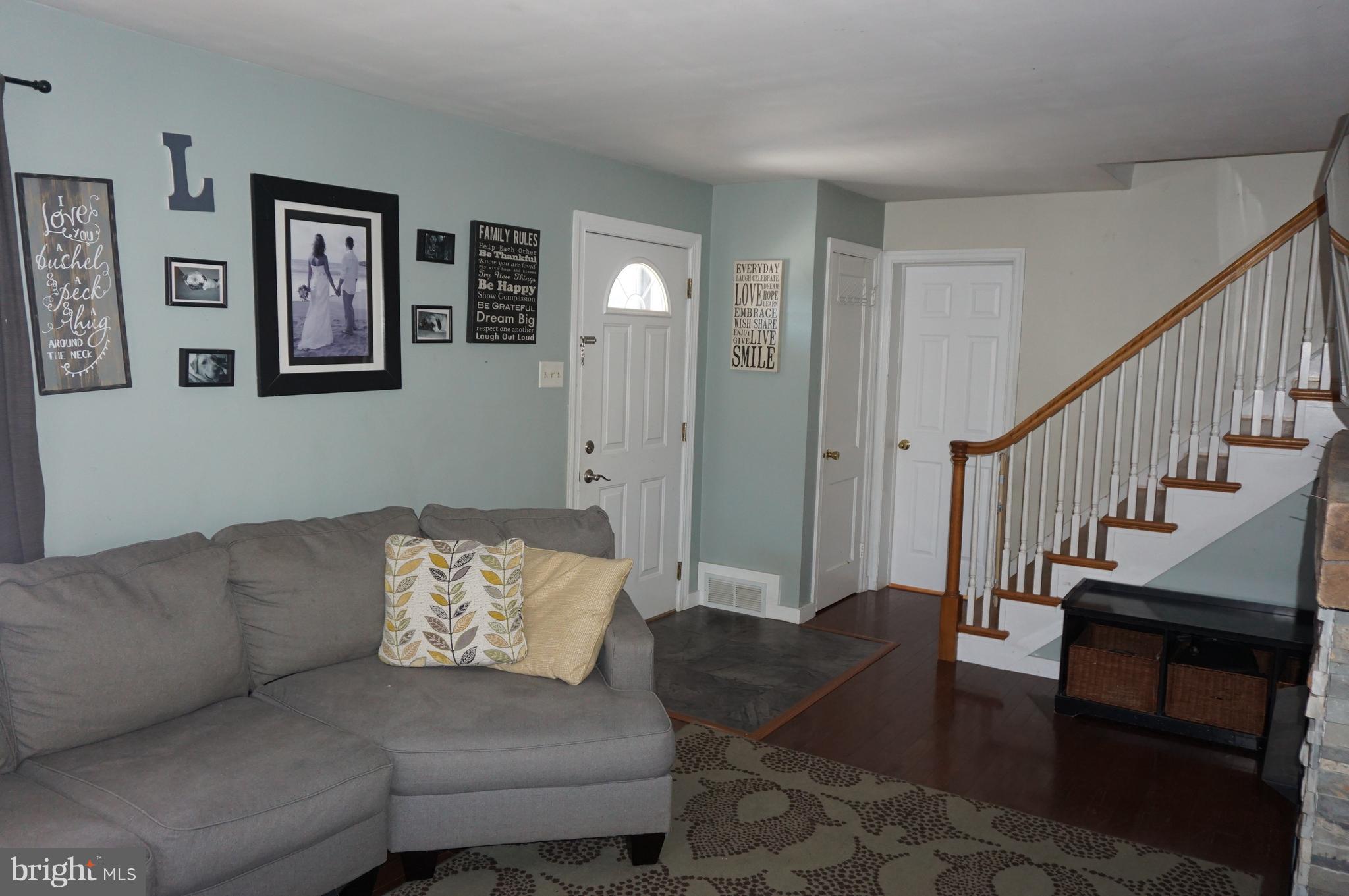 1145 Southern Road York, PA 17403 - Photo 4 of 24 Gallery Image 4