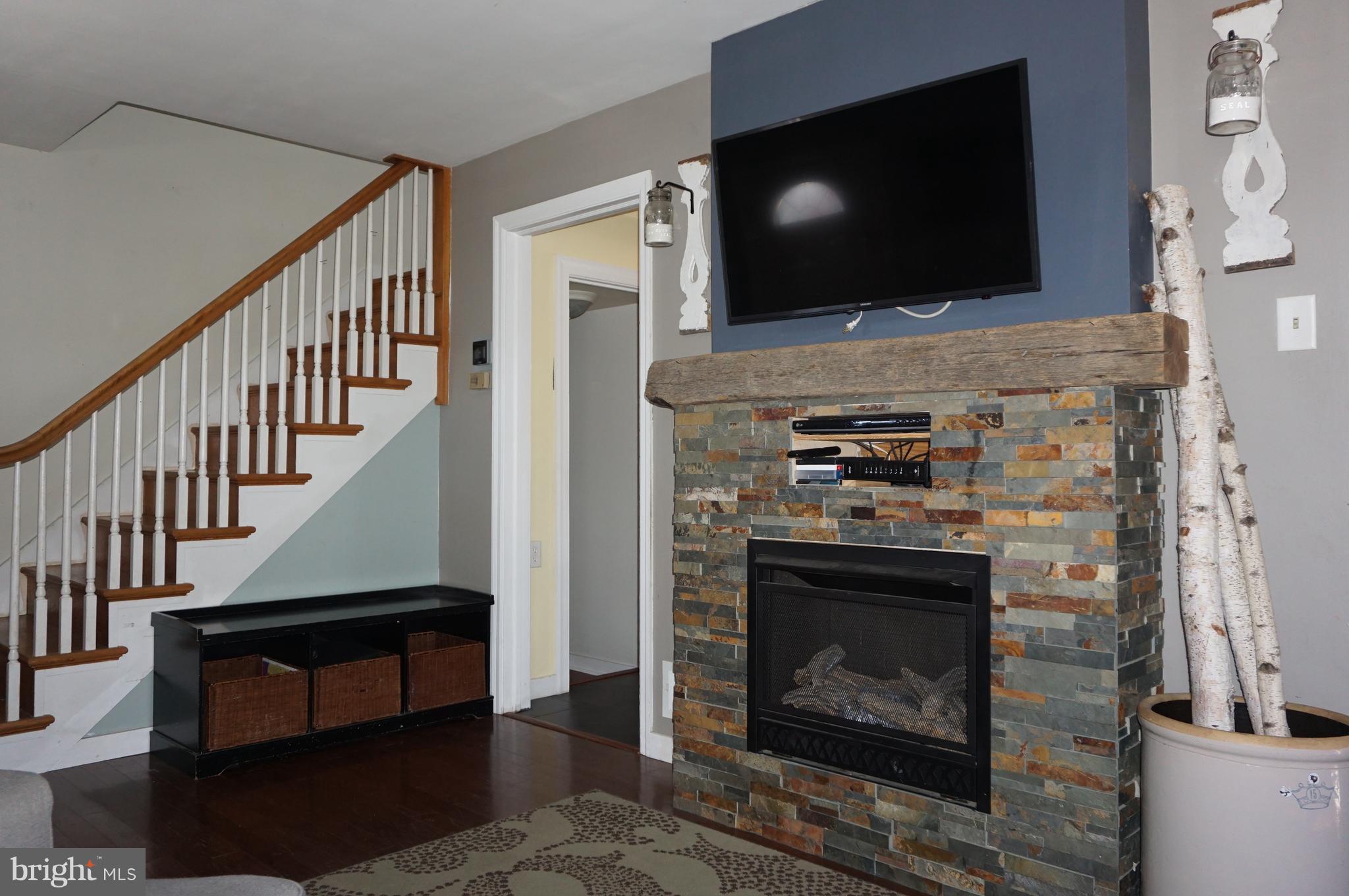 1145 Southern Road York, PA 17403 - Photo 5 of 24 Gallery Image 5