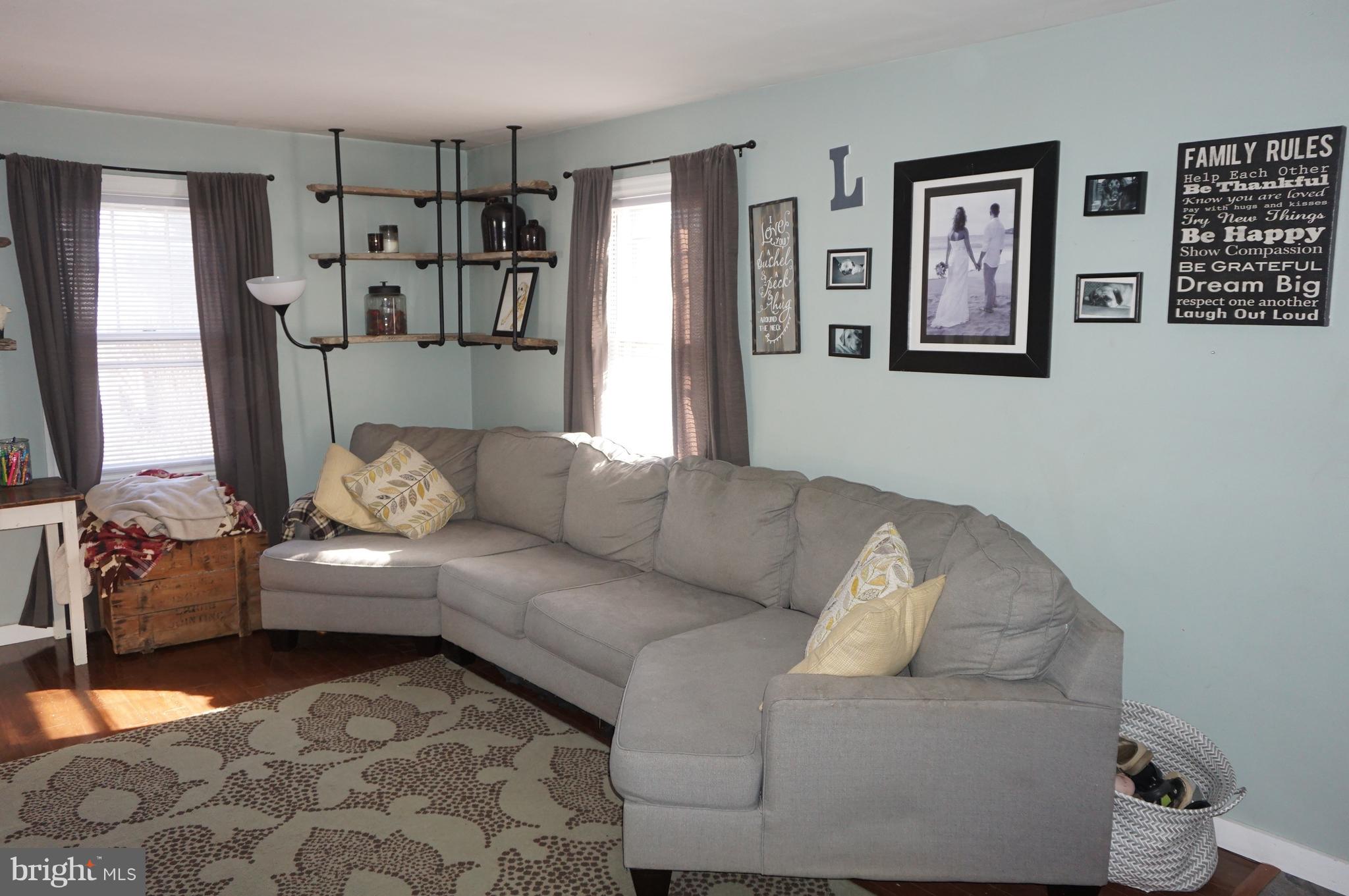 1145 Southern Road York, PA 17403 - Photo 6 of 24 Gallery Image 6