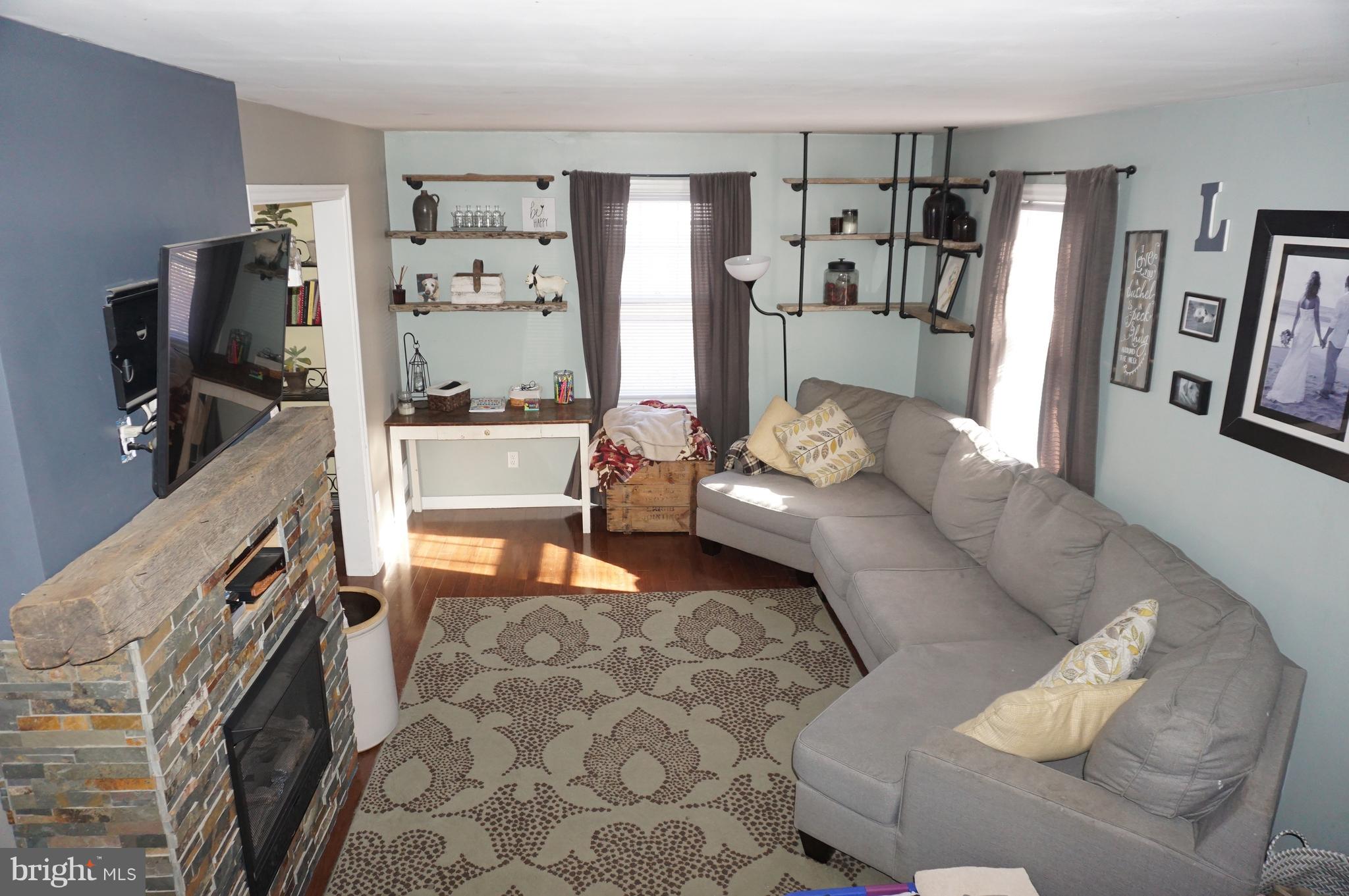 1145 Southern Road York, PA 17403 - Photo 7 of 24 Gallery Image 7