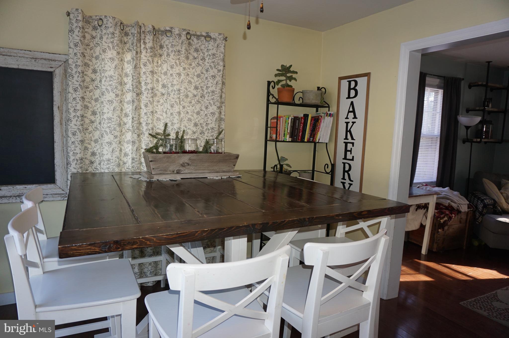 1145 Southern Road York, PA 17403 - Photo 9 of 24 Gallery Image 9