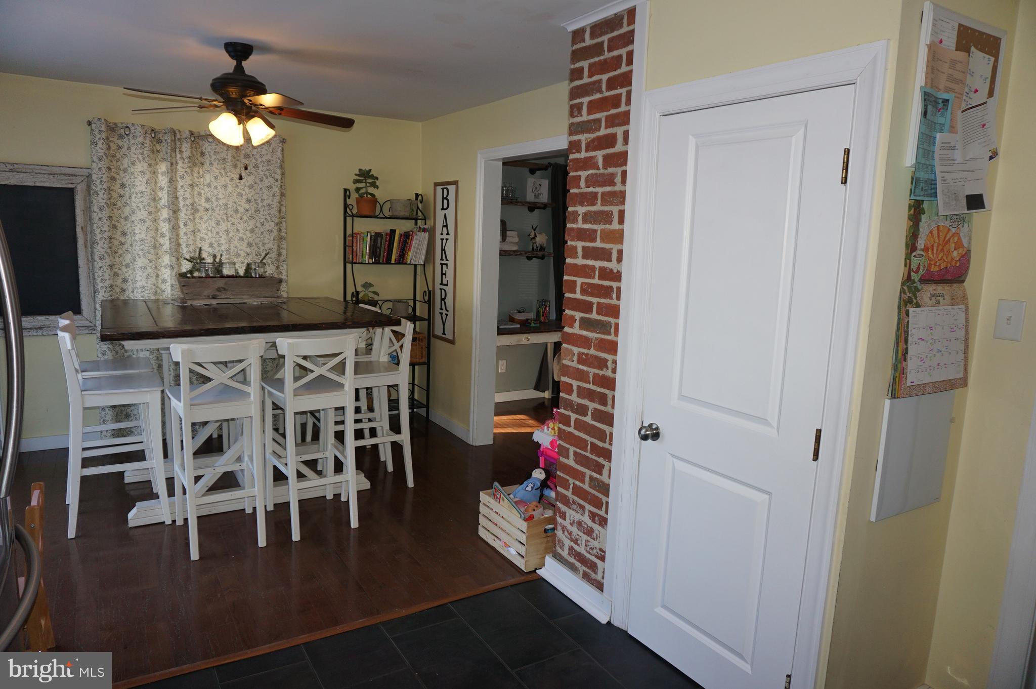 1145 Southern Road York, PA 17403 - Photo 10 of 24 Gallery Image 10