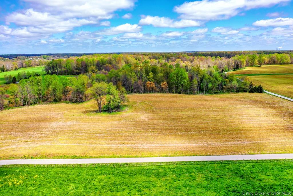0 Giltner Road Nabb, IN 47147 - Photo 12 of 34