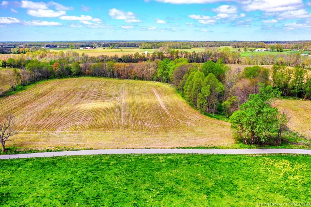0 Giltner Road Nabb, IN 47147 - Photo 14 of 34
