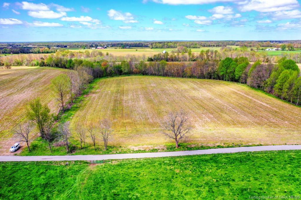 0 Giltner Road Nabb, IN 47147 - Photo 15 of 34