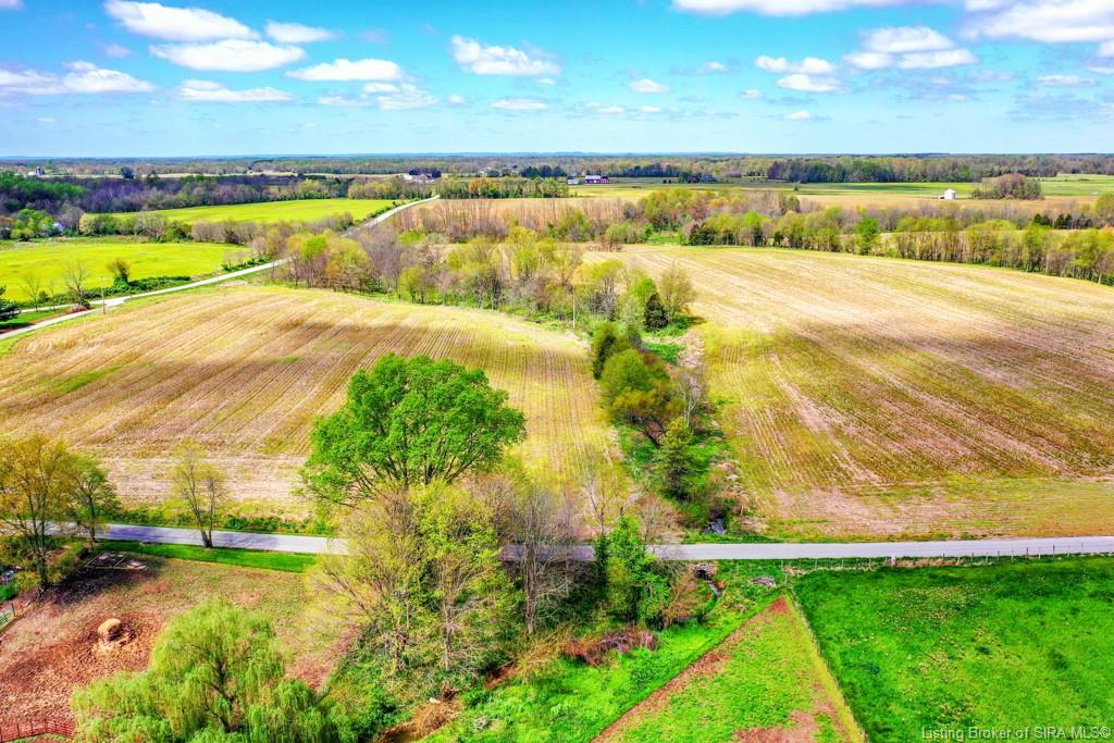 0 Giltner Road Nabb, IN 47147 - Photo 17 of 34