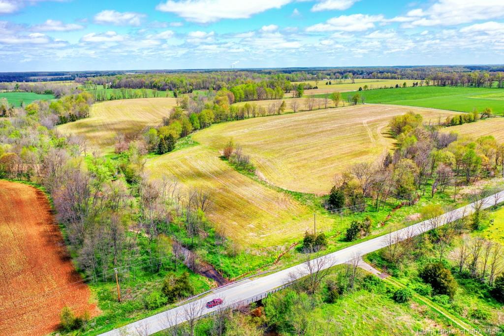 0 Giltner Road Nabb, IN 47147 - Photo 22 of 34