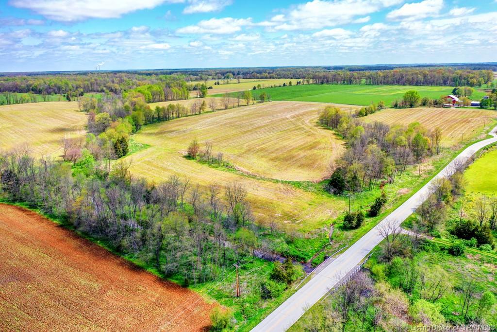 0 Giltner Road Nabb, IN 47147 - Photo 23 of 34